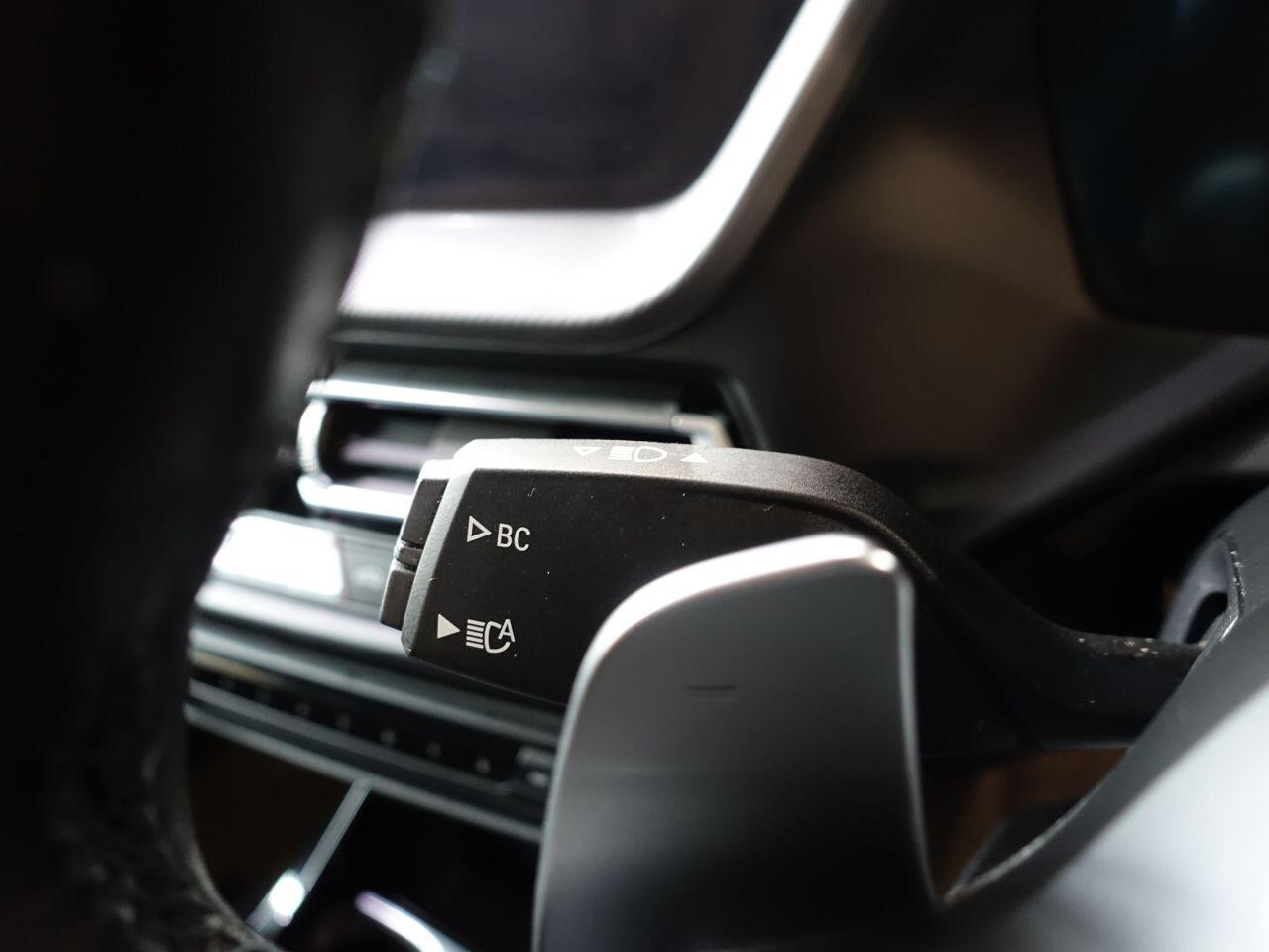 BMW 2 SERIES GRAN COUPE - Image 26