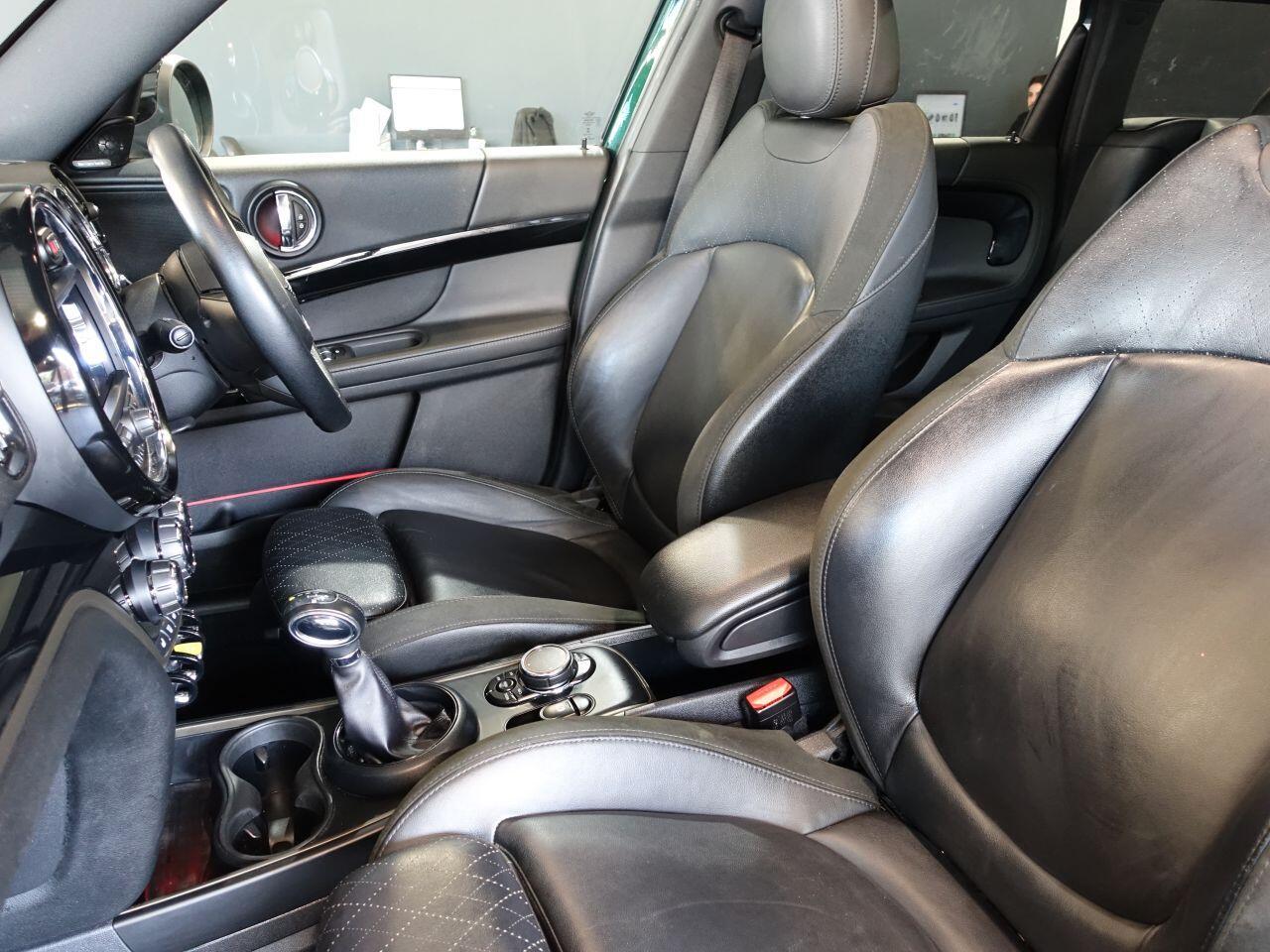 MINI Countryman - Image 15