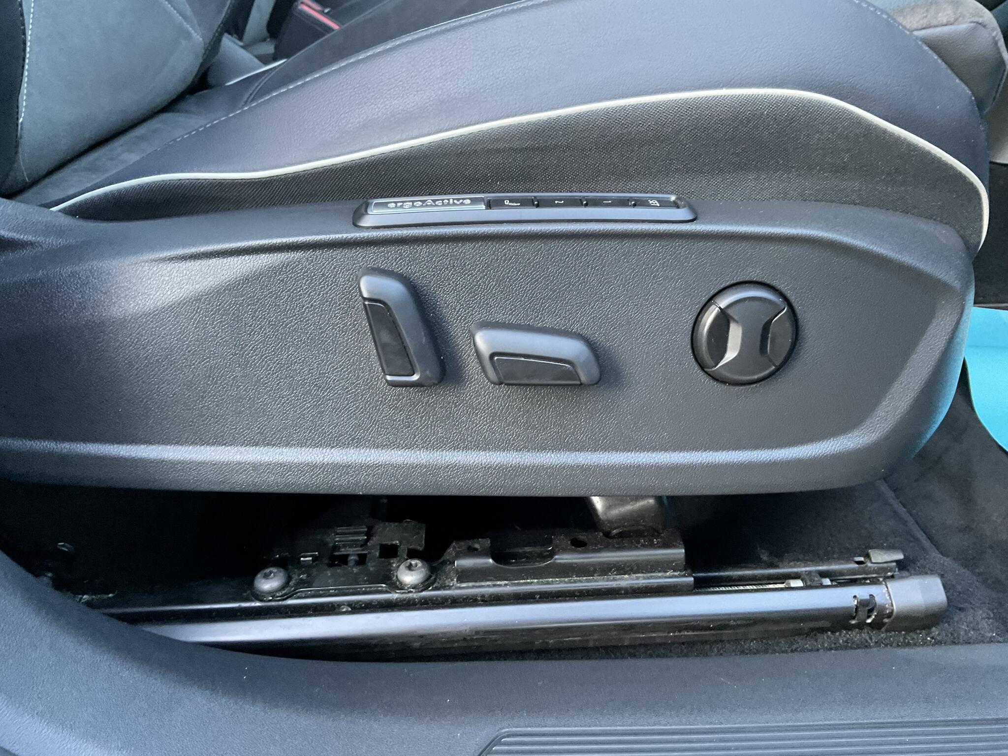 Volkswagen Id5 - Image 24