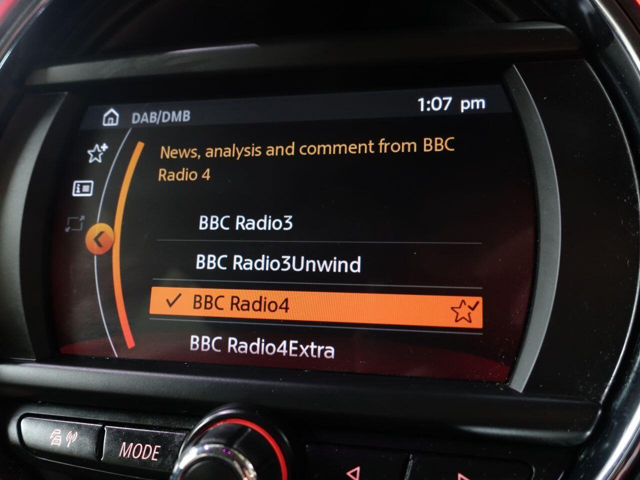 MINI Clubman - Image 38