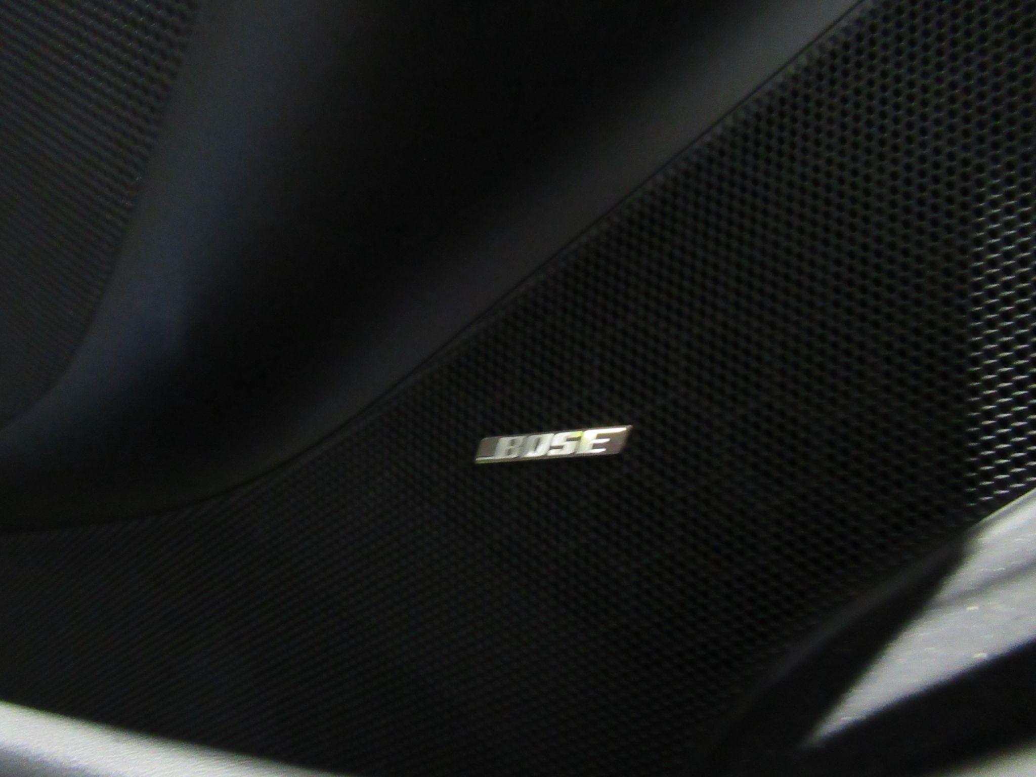 Porsche 718 Cayman - Image 67