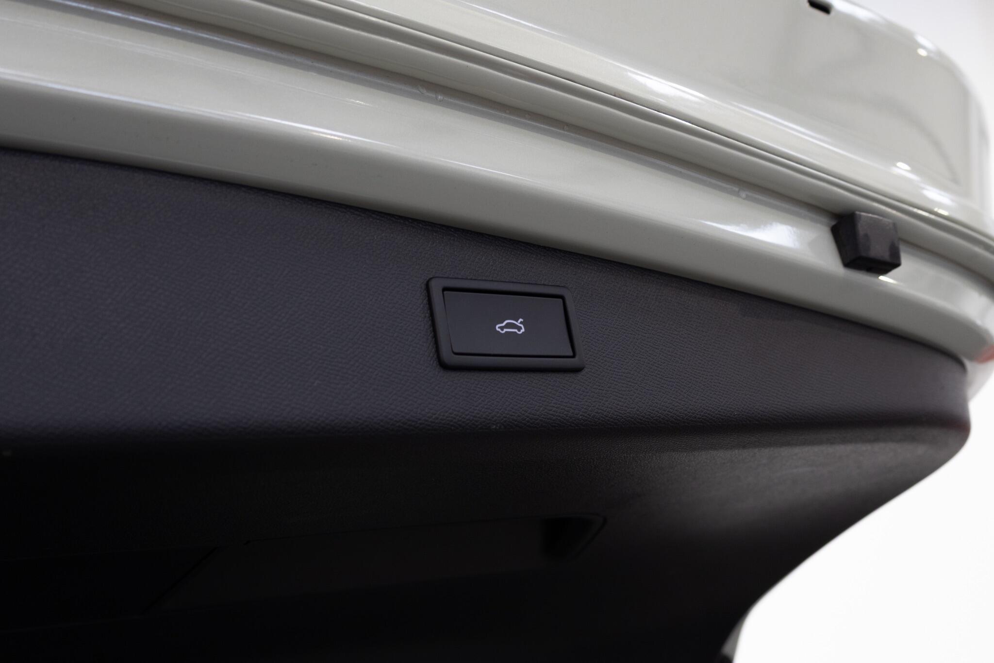 Cupra Leon - Image 12