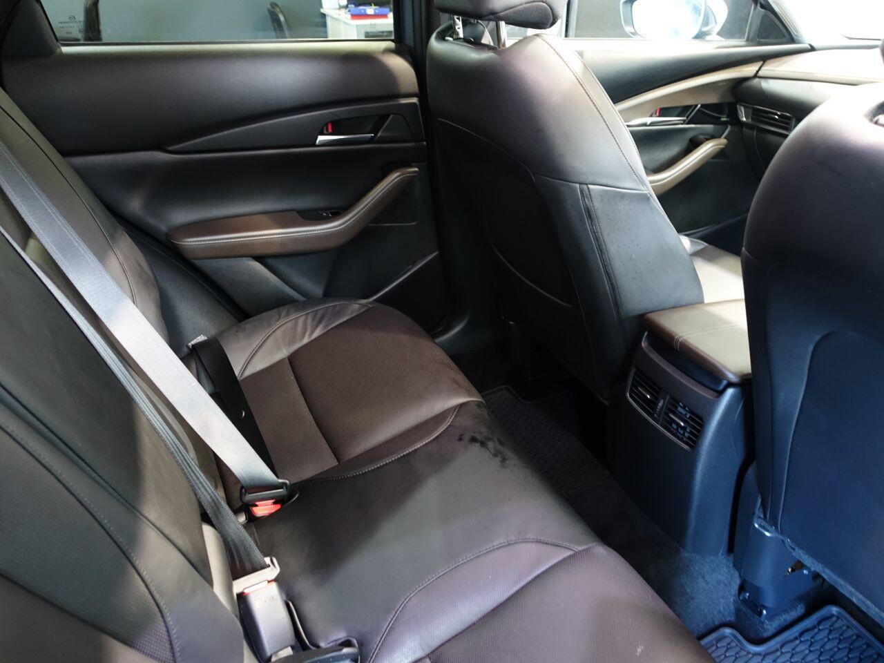 Mazda CX-30 - Image 17