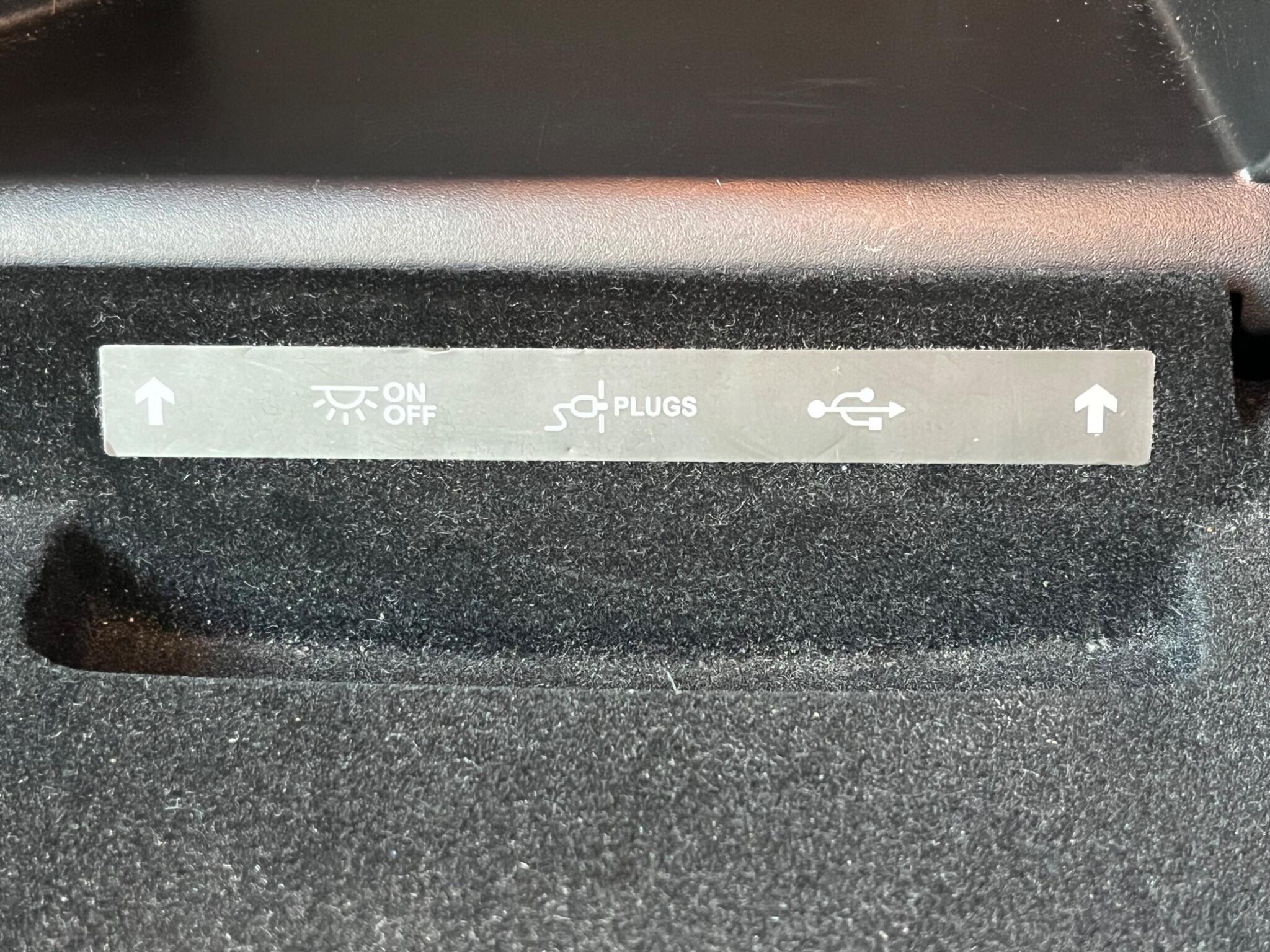 Citroen C4 Picasso - Image 52