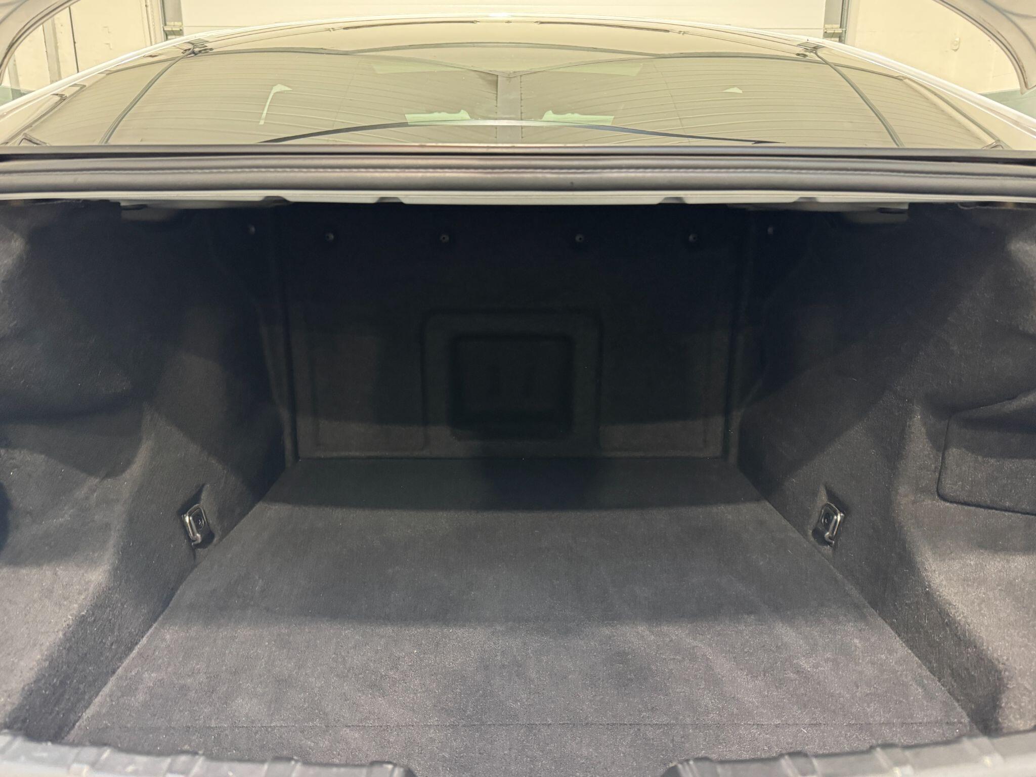 BMW 6 Series - Image 79