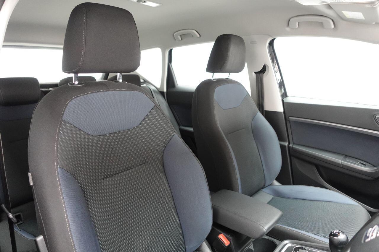 SEAT Ateca - Image 3