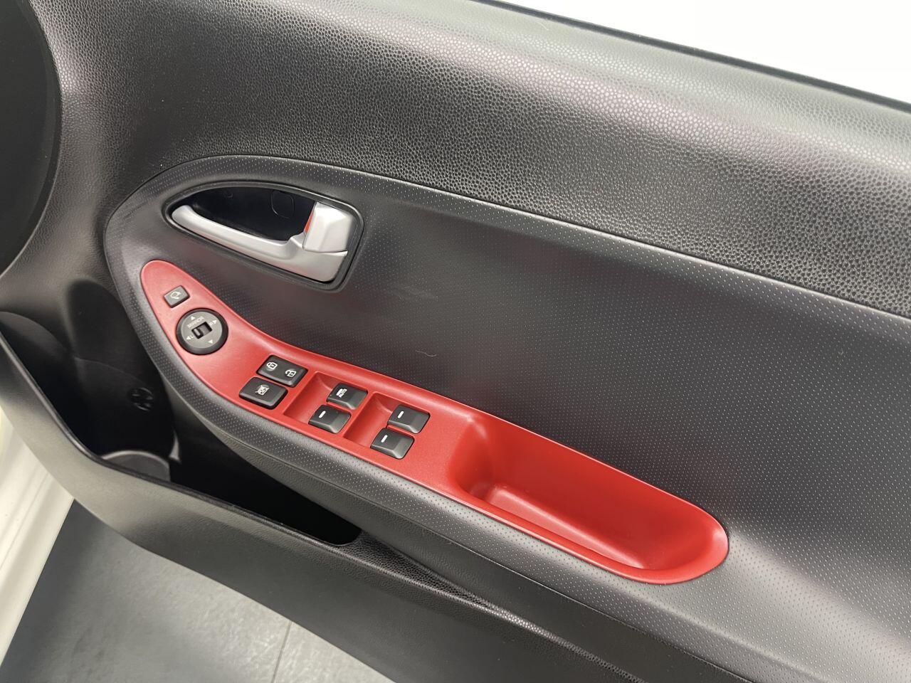 Kia Picanto - Image 19