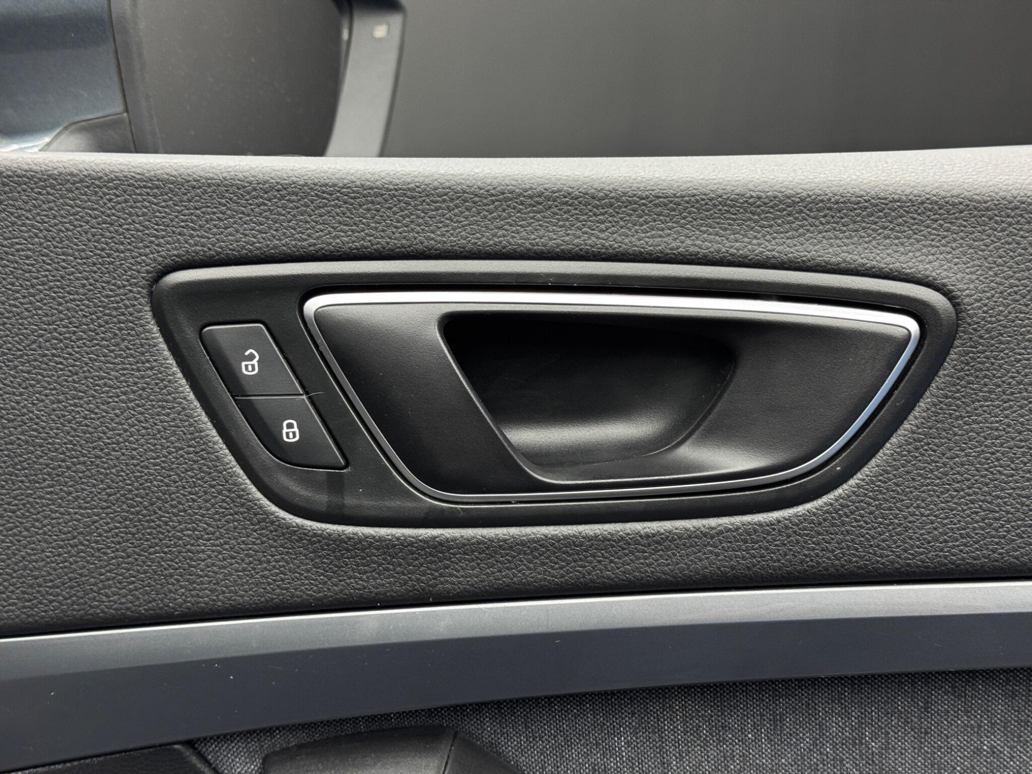 SEAT Ateca - Image 41