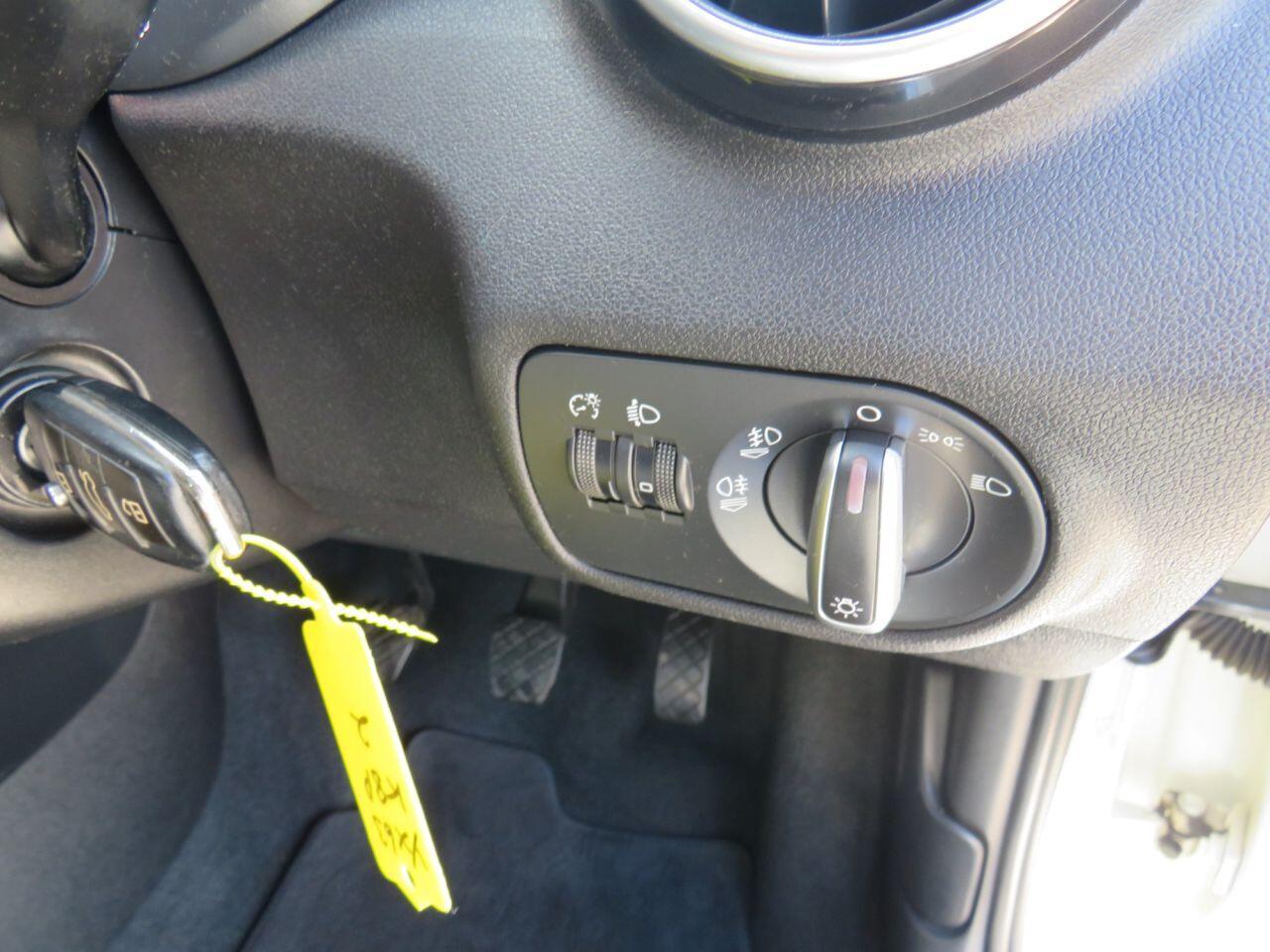 Audi A1 - Image 22