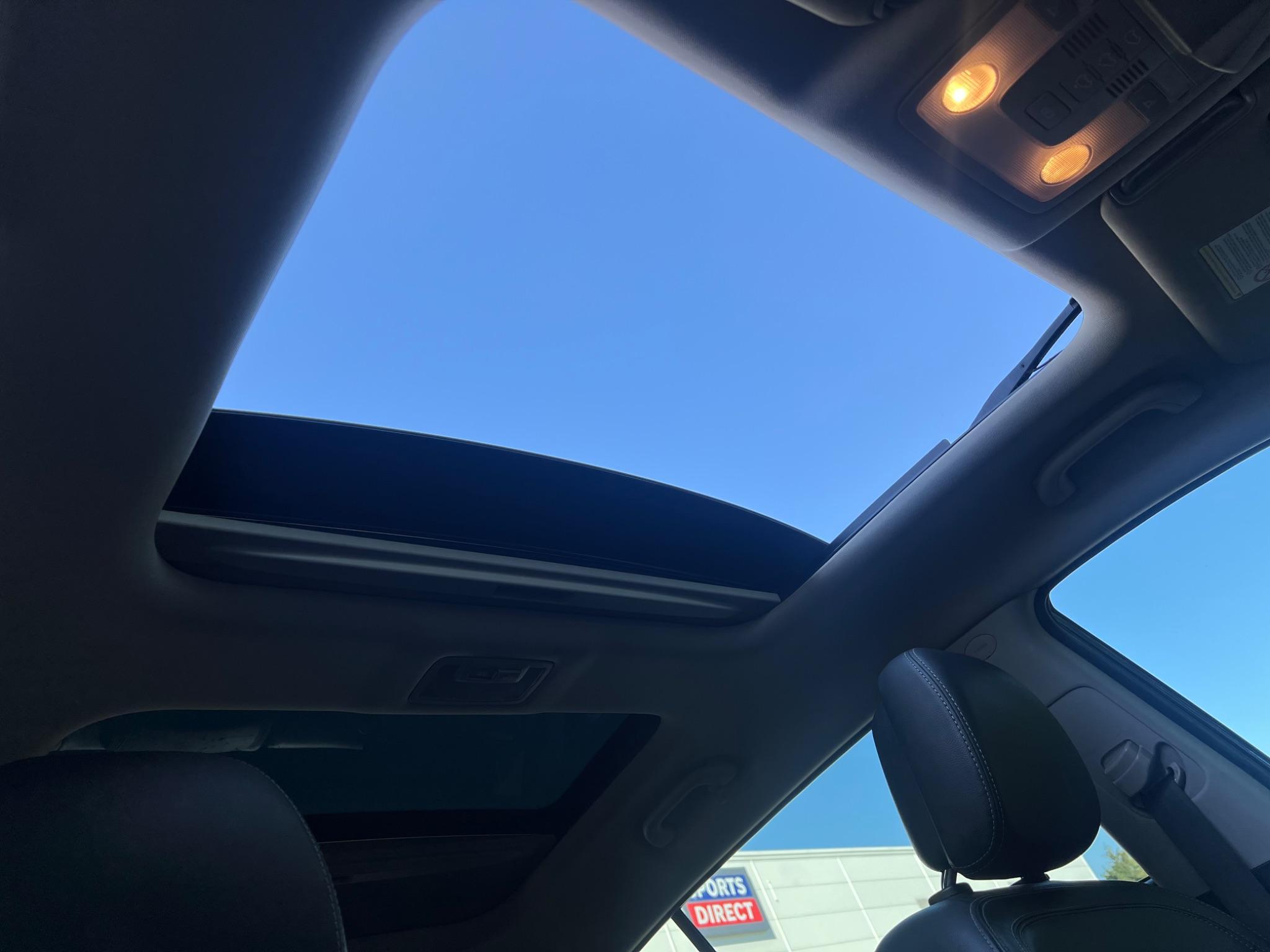 Kia Sportage - Image 21