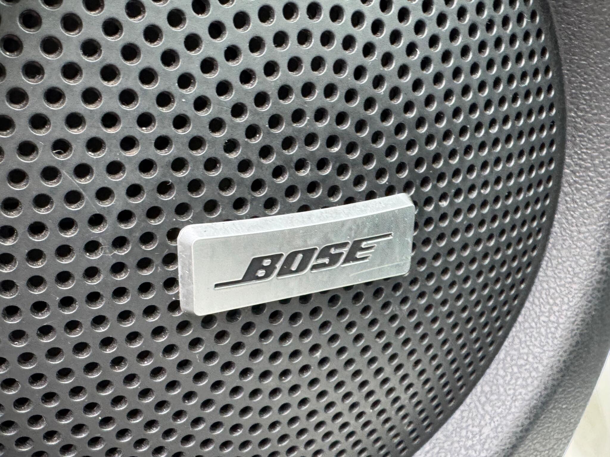 Nissan QASHQAI+2 - Image 50