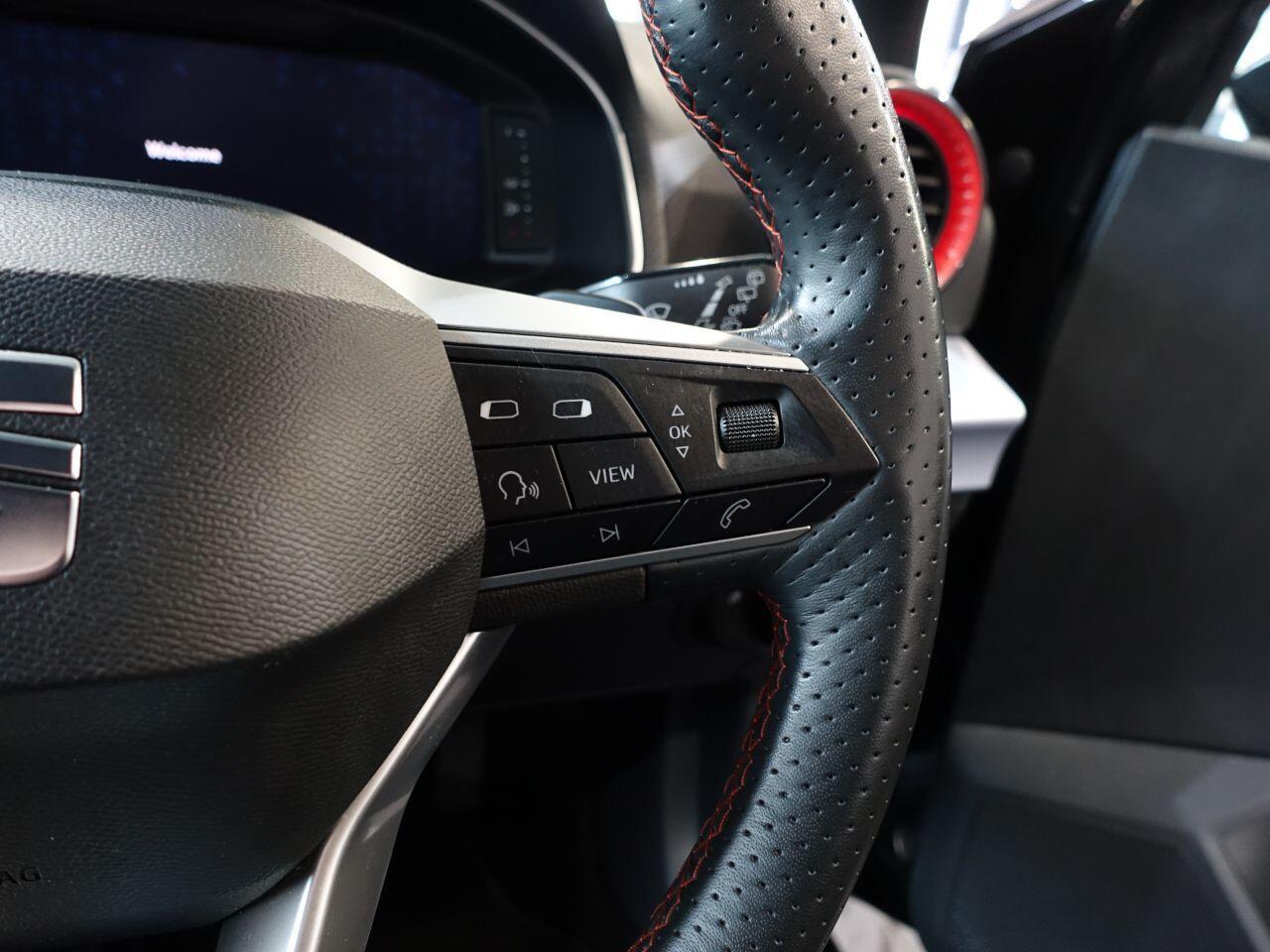 SEAT Ibiza - Image 25