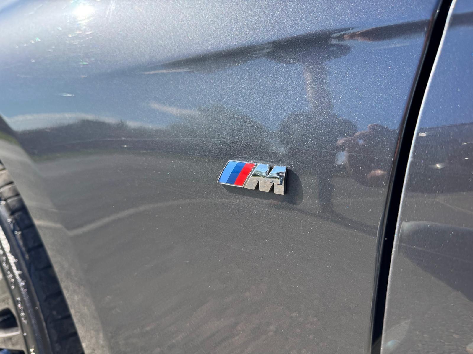 BMW 3 Series - Image 19