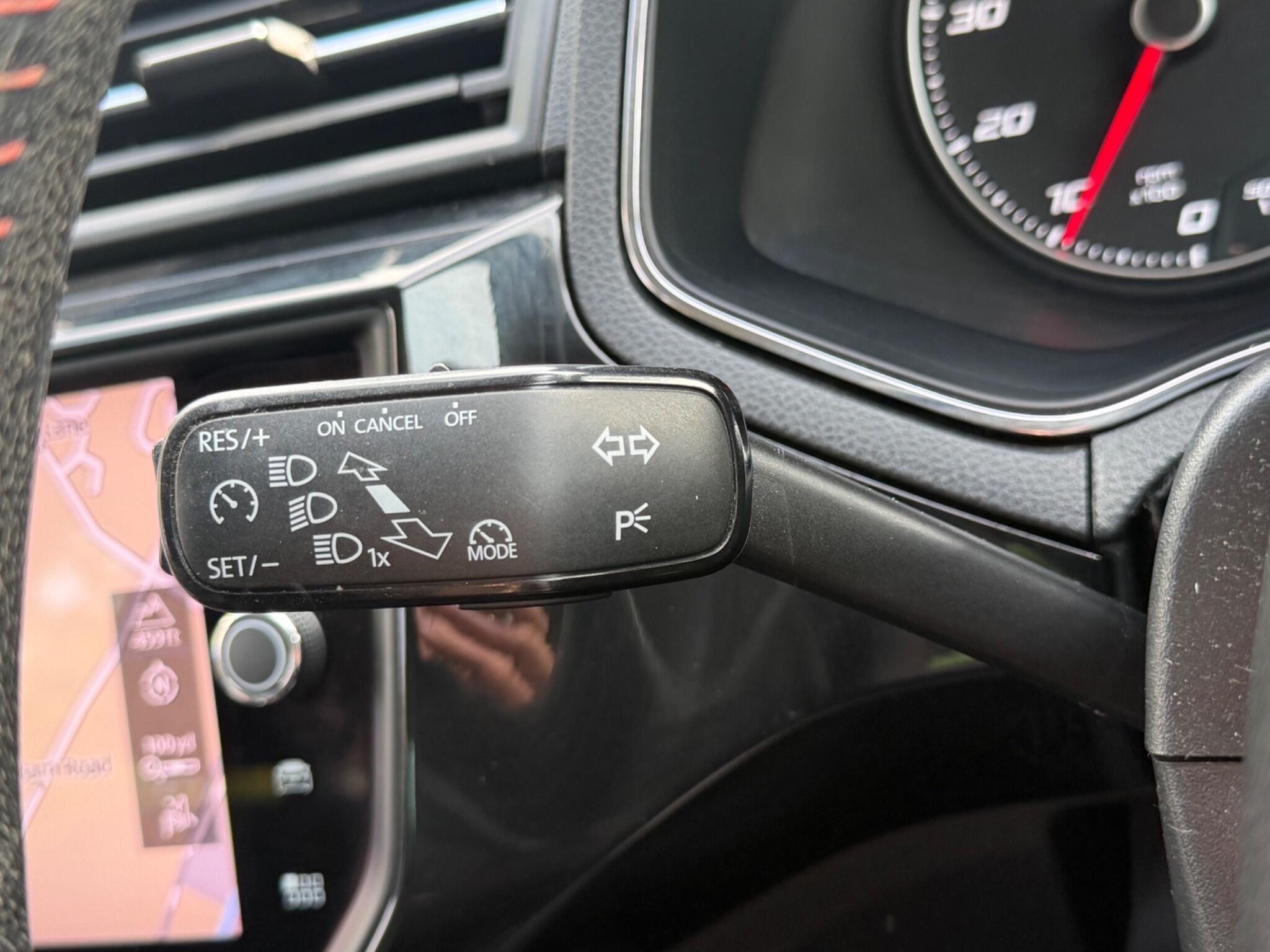 SEAT Ibiza - Image 18