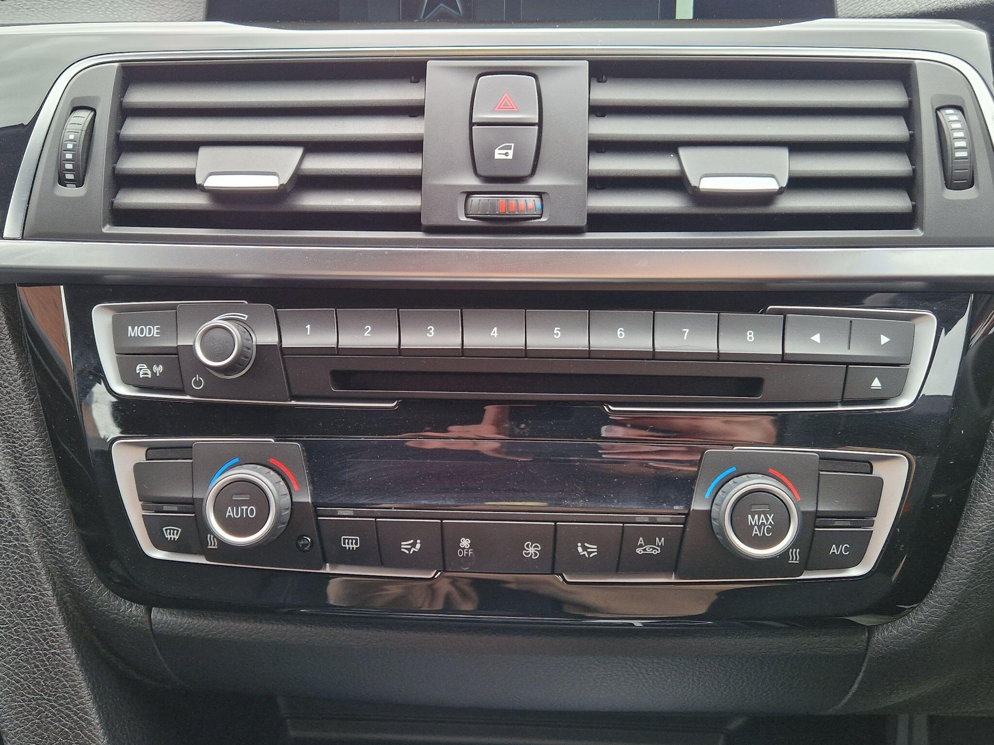 BMW 3 Series - Image 47