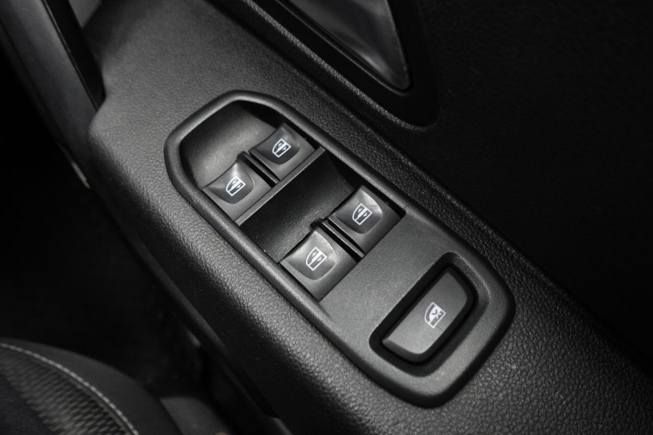 Dacia Duster - Image 41