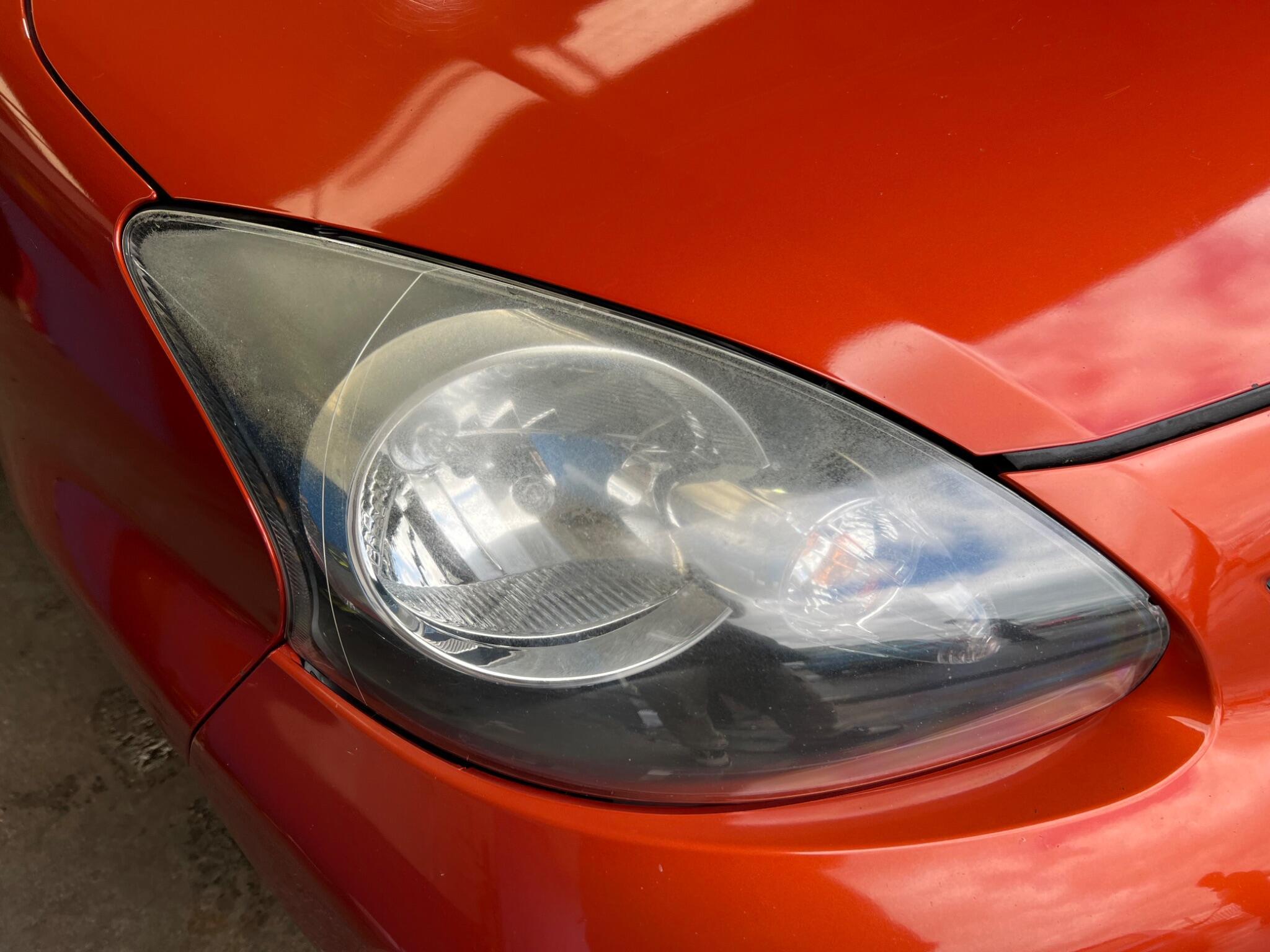 Toyota Aygo - Image 29