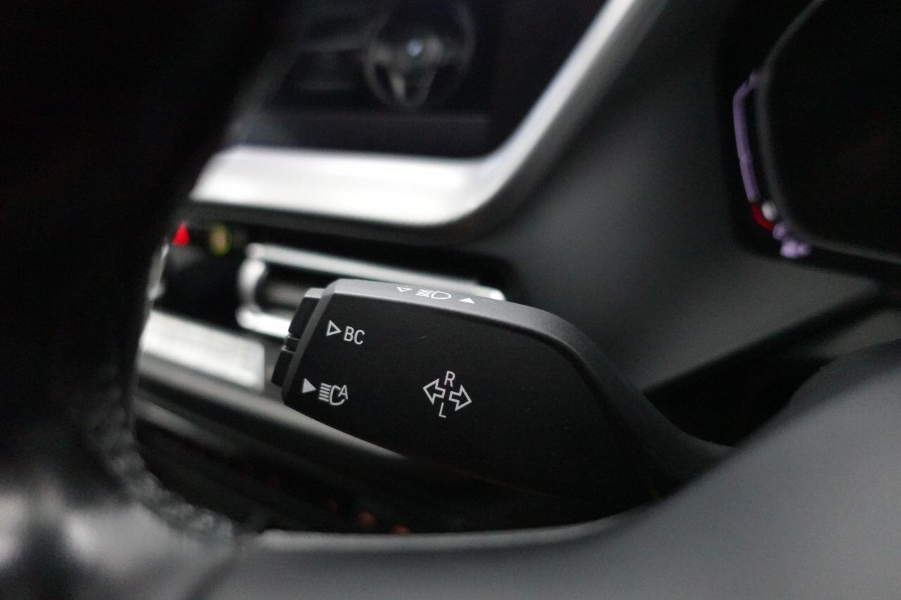 BMW 1 Series - Image 16
