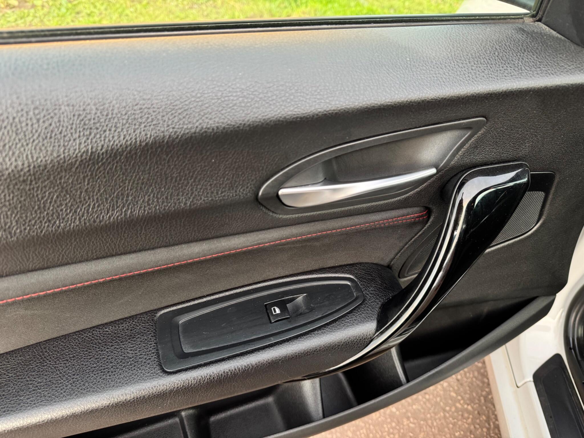 BMW 2 Series - Image 30