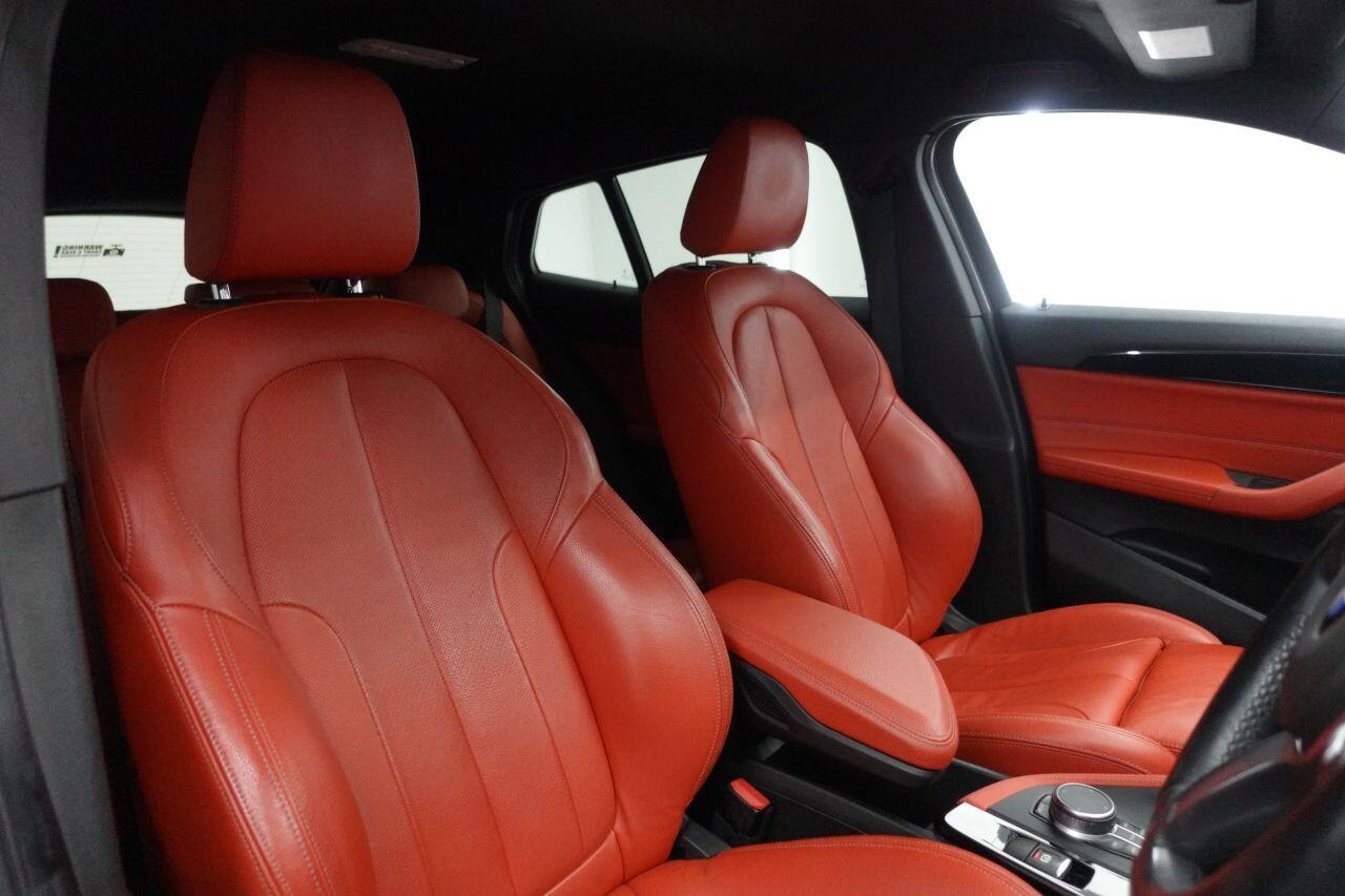 BMW X2 - Image 3