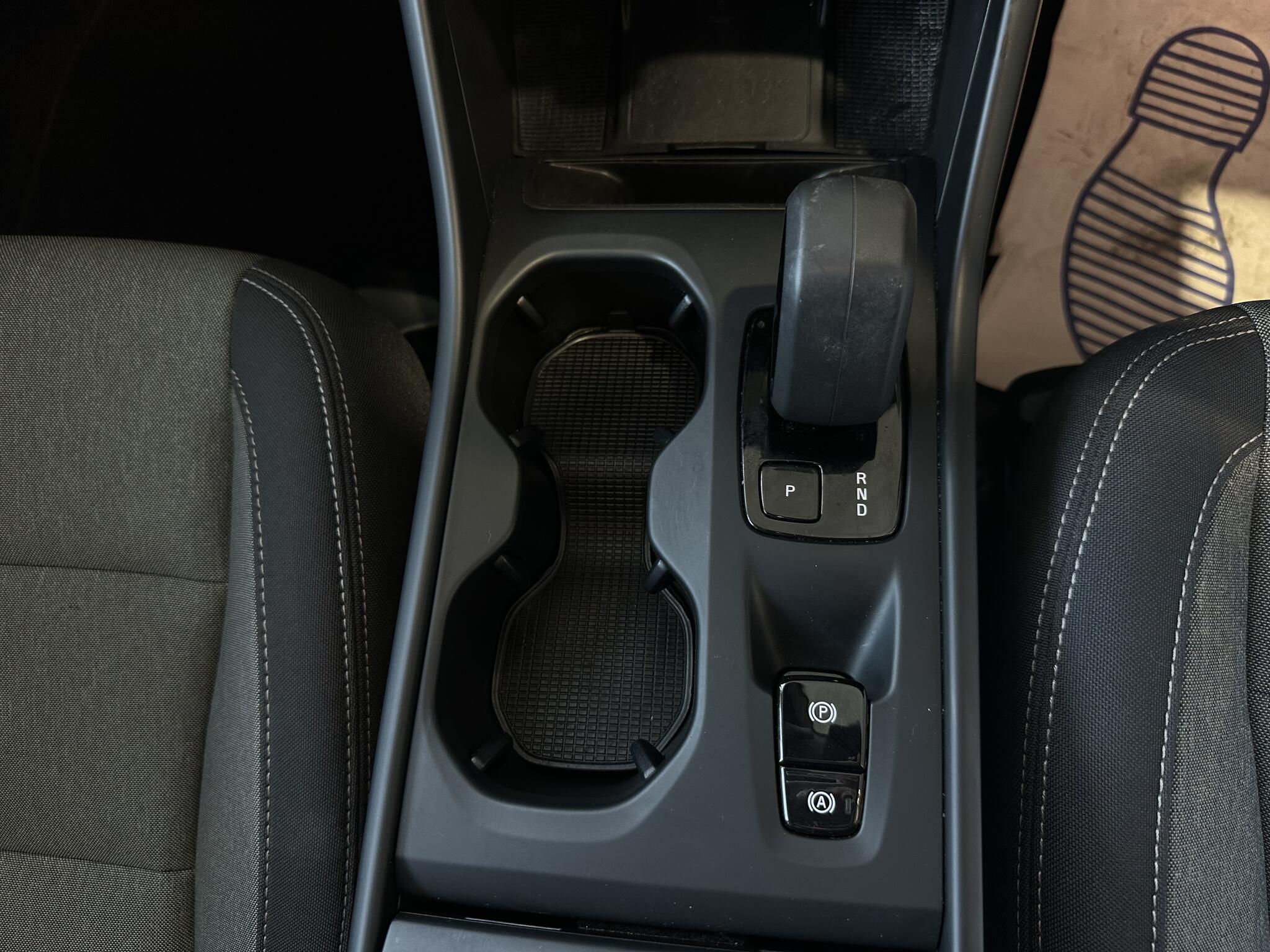 Volvo XC40 - Image 10