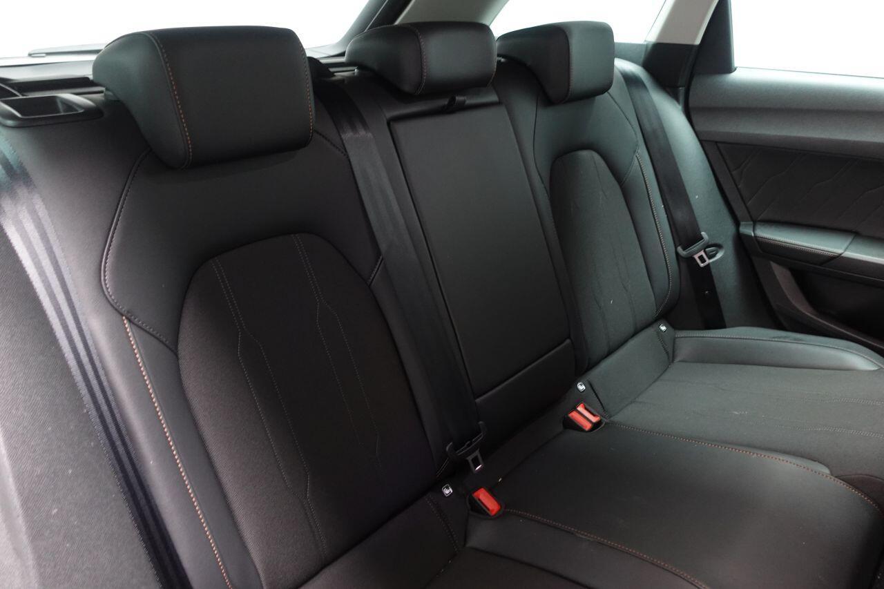 Cupra Leon - Image 11