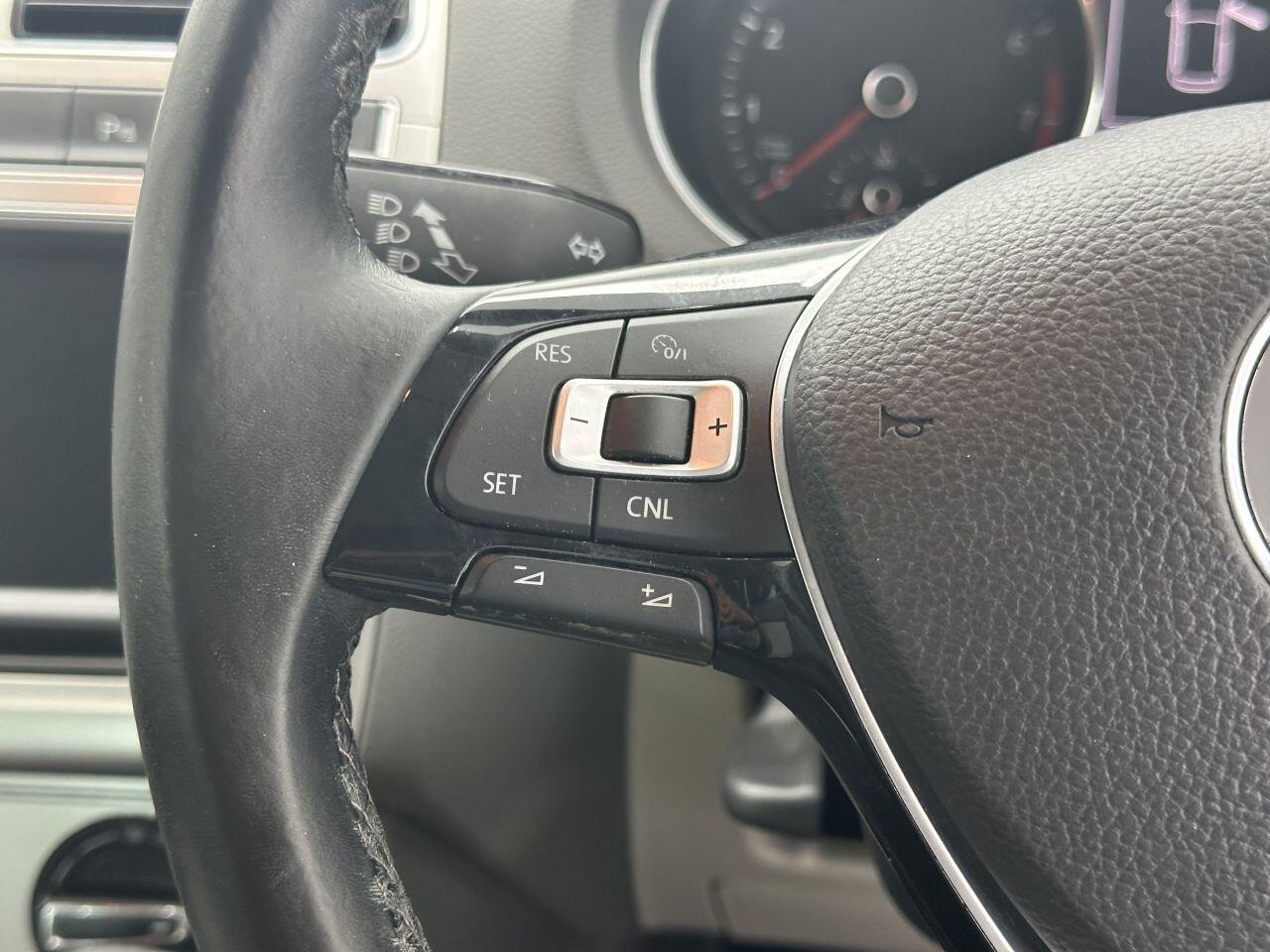 Volkswagen Polo - Image 19