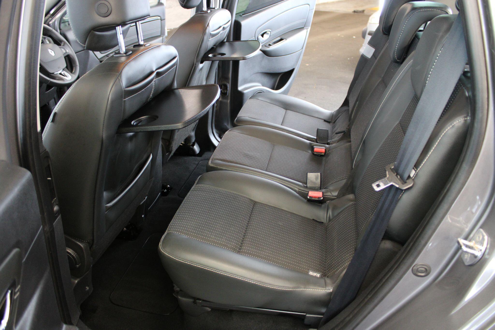 Renault Scenic - Image 20