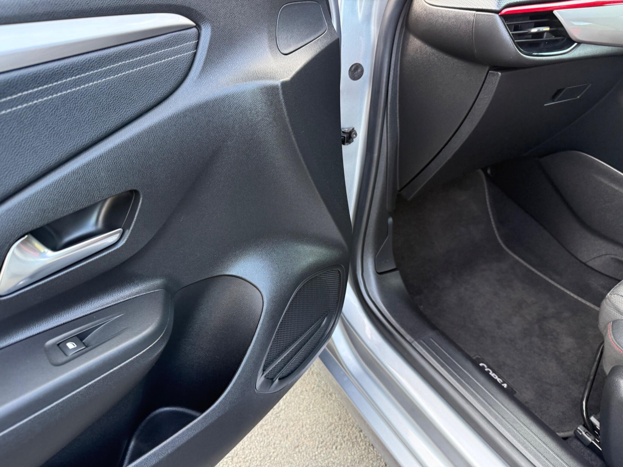 Vauxhall Corsa - Image 16