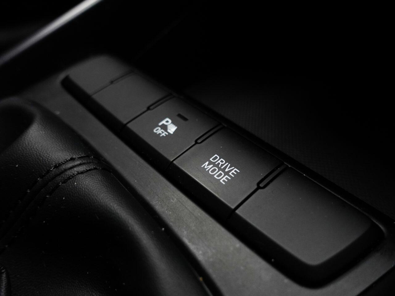 Hyundai i20 - Image 36