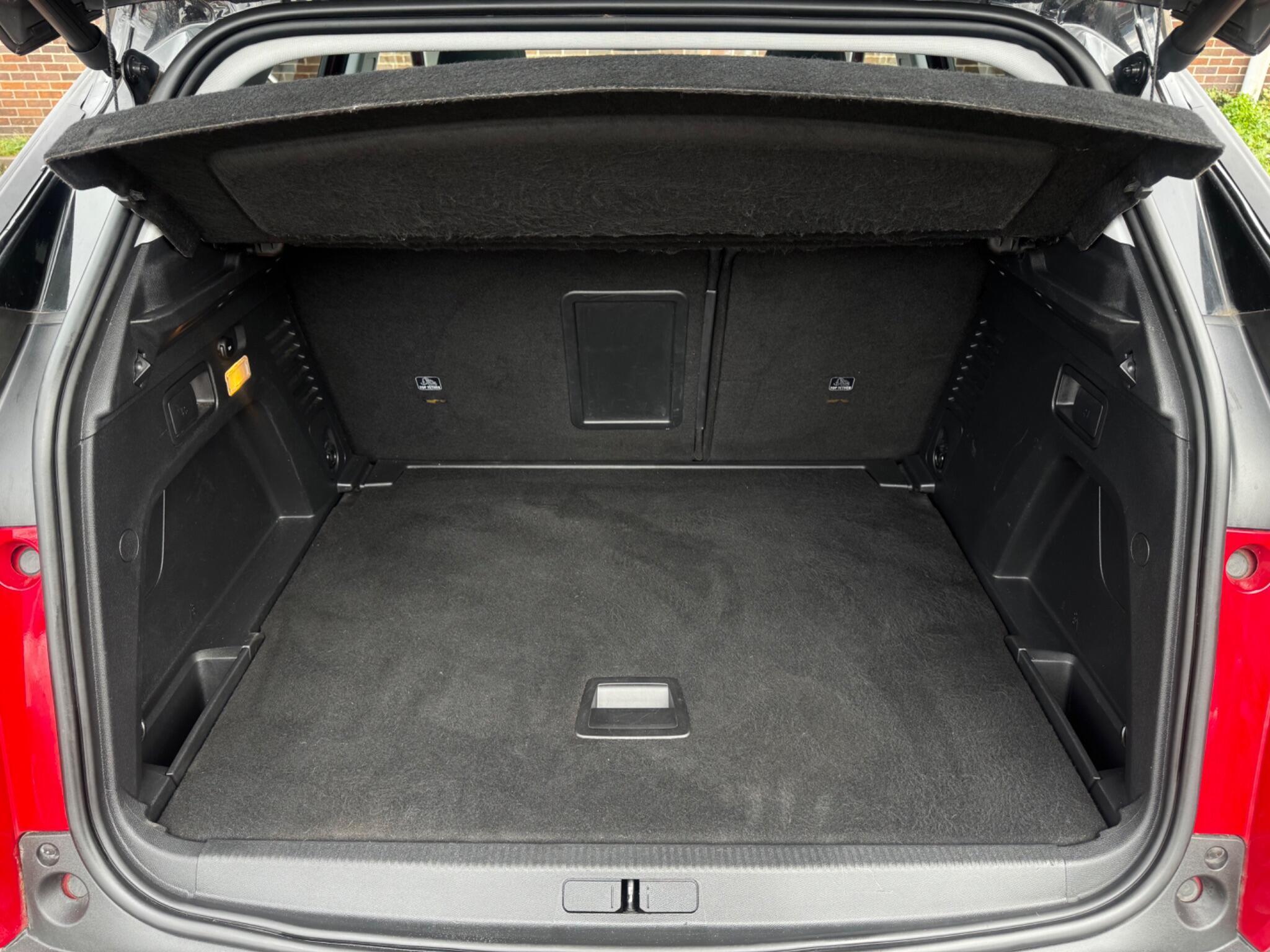 Peugeot 3008 - Image 20