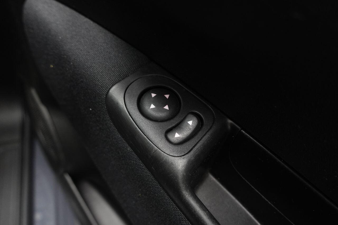 Fiat 500 - Image 33