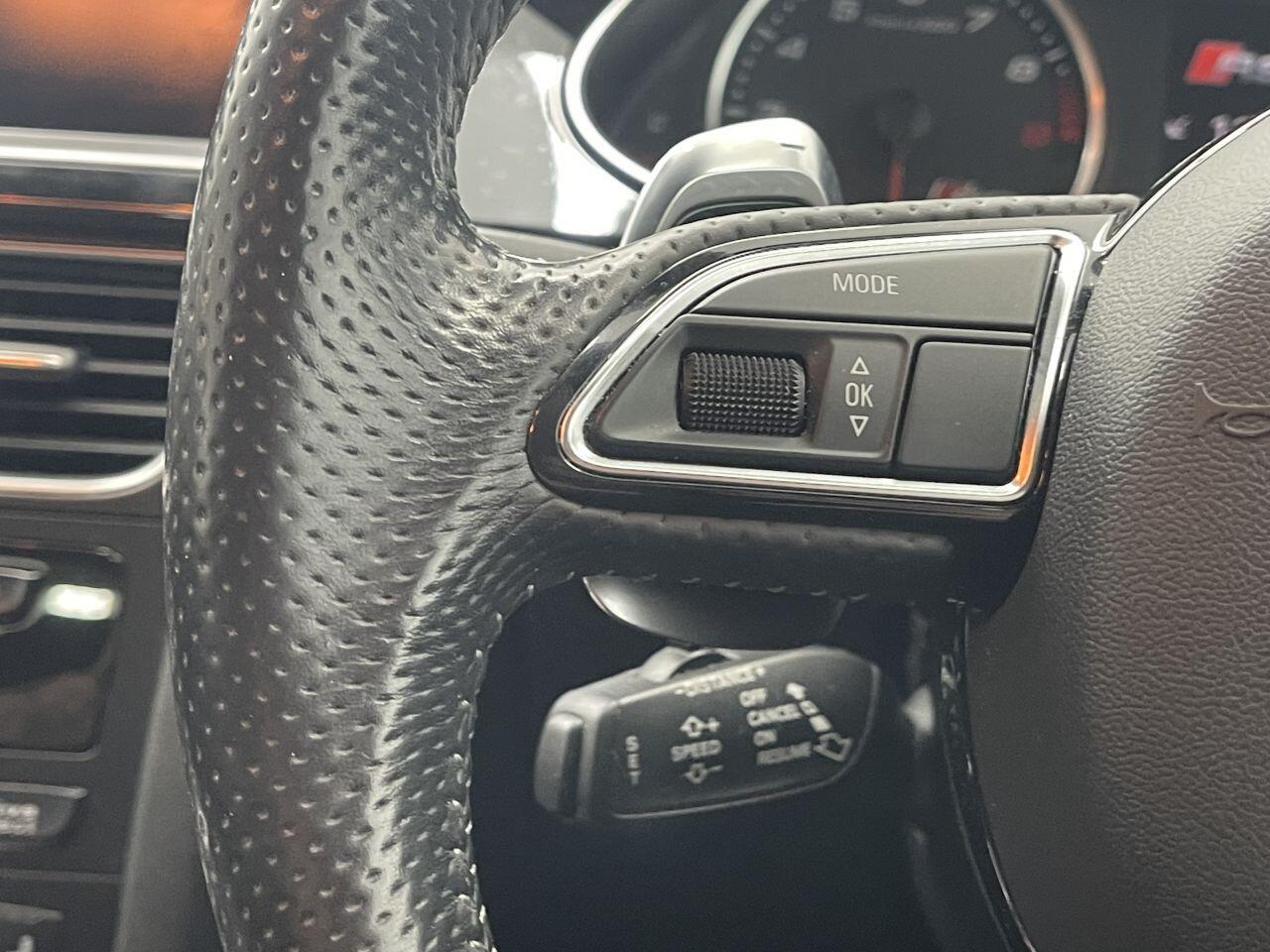 Audi Rs4 Avant - Image 23