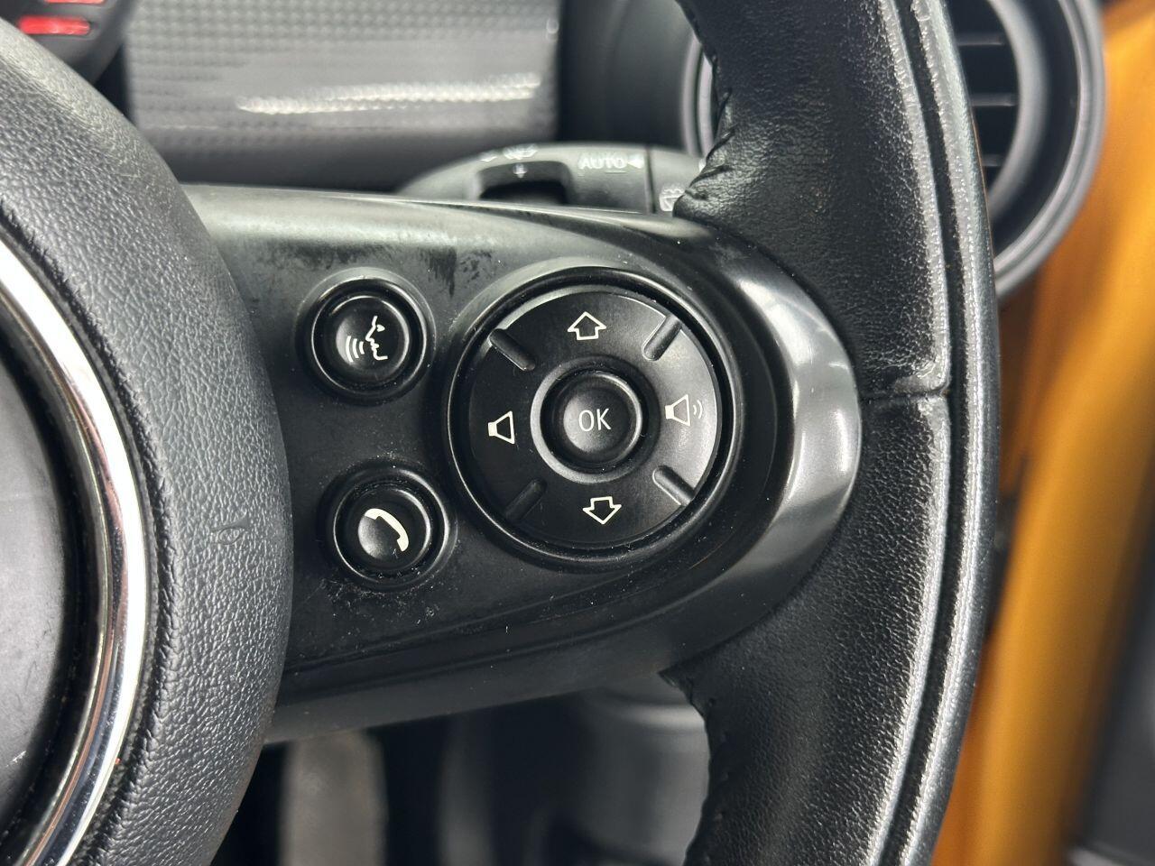 MINI Hatch - Image 38