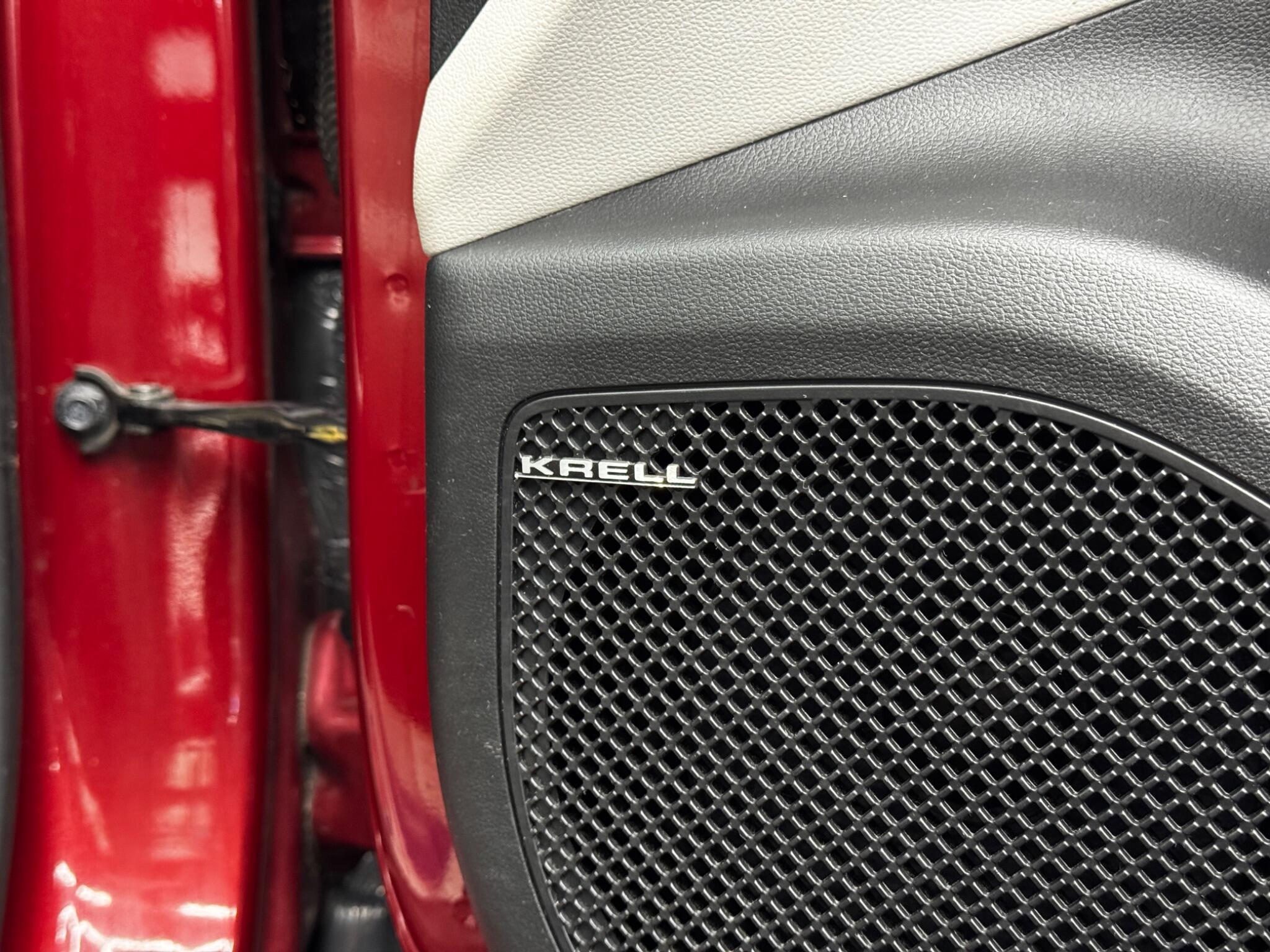 Hyundai Tucson - Image 43