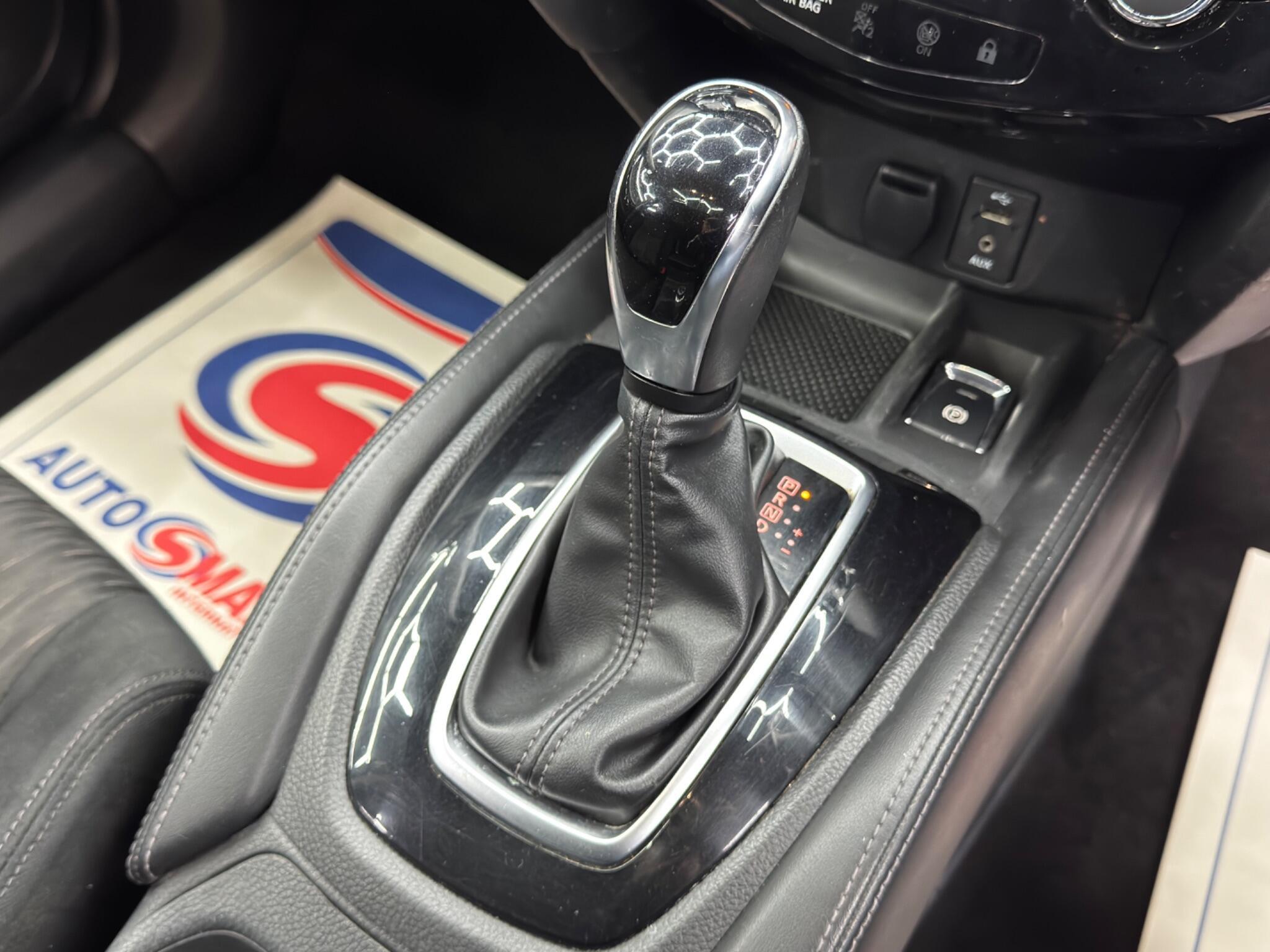 Nissan X-Trail - Image 24