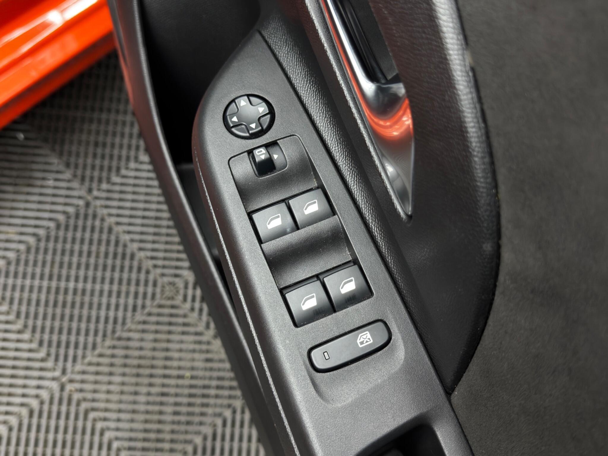 Vauxhall Corsa - Image 38