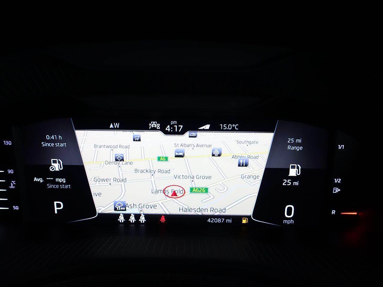 Skoda Karoq - Image 4