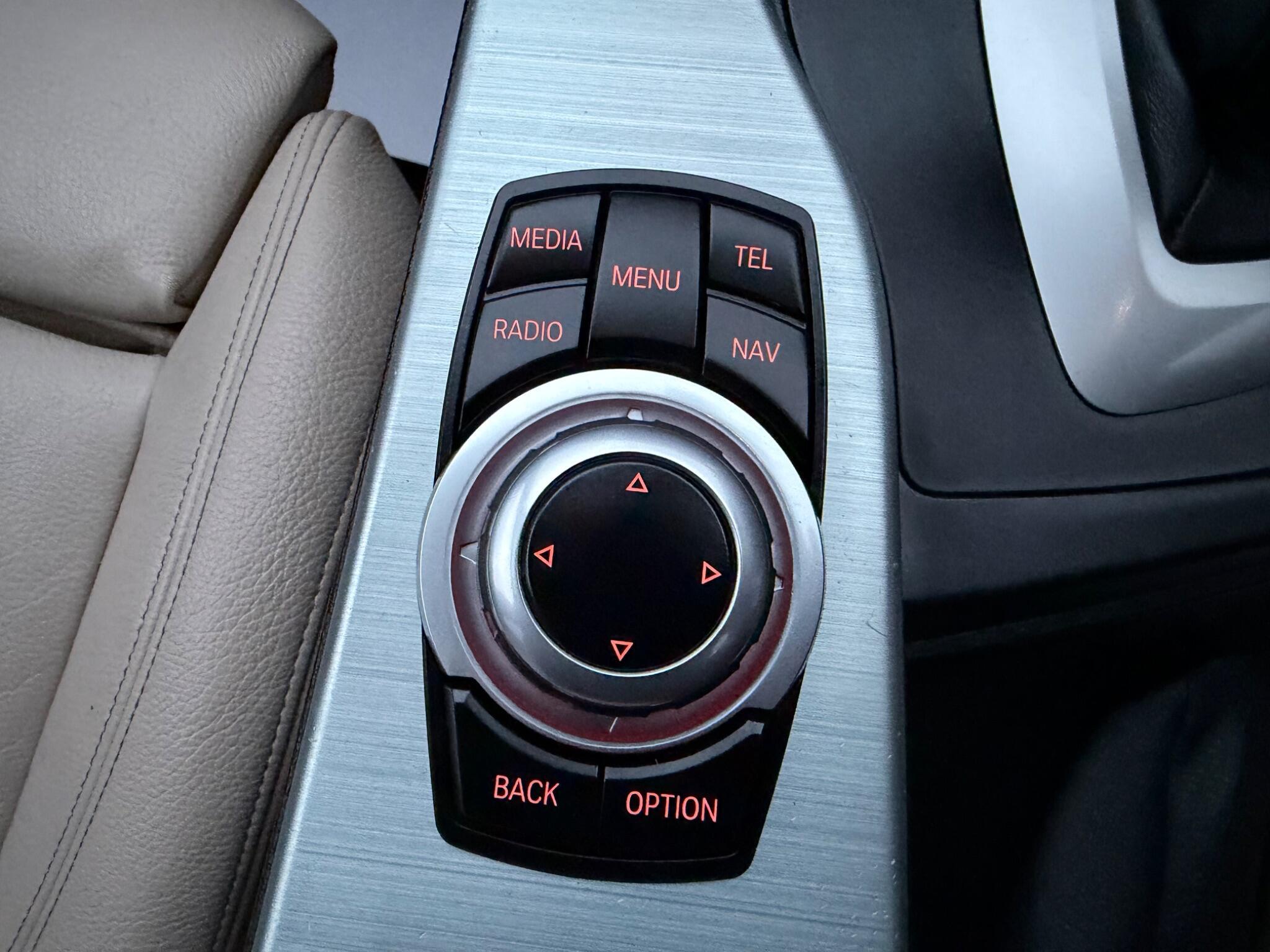 BMW 3 Series - Image 82