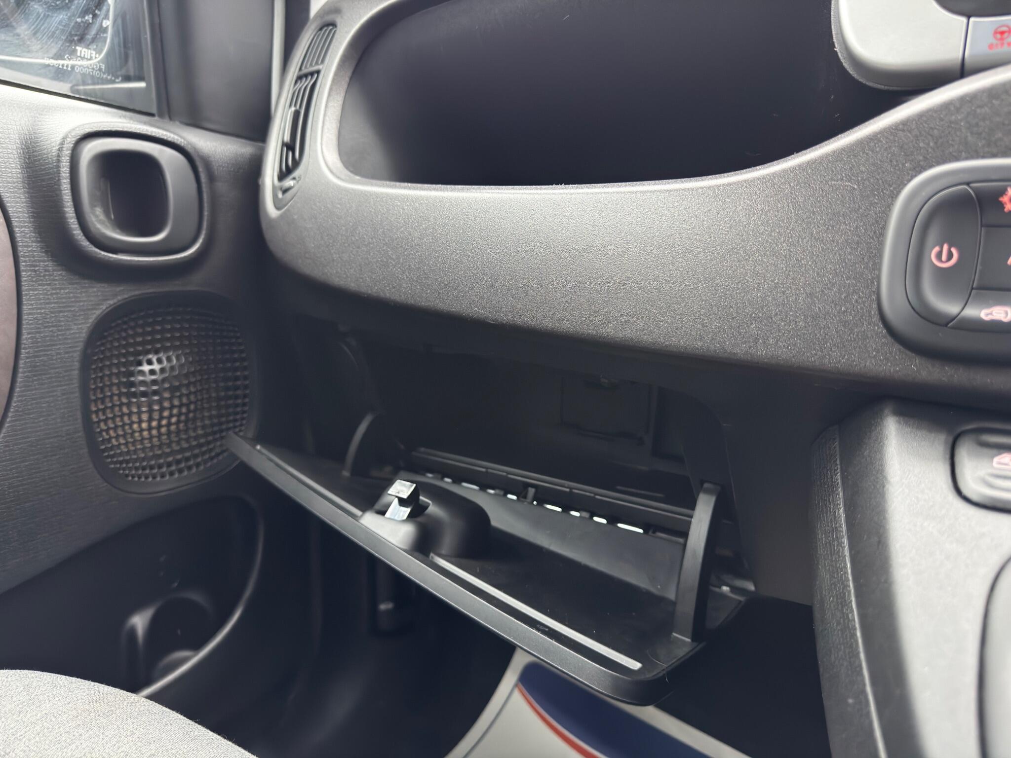 Fiat Panda - Image 29