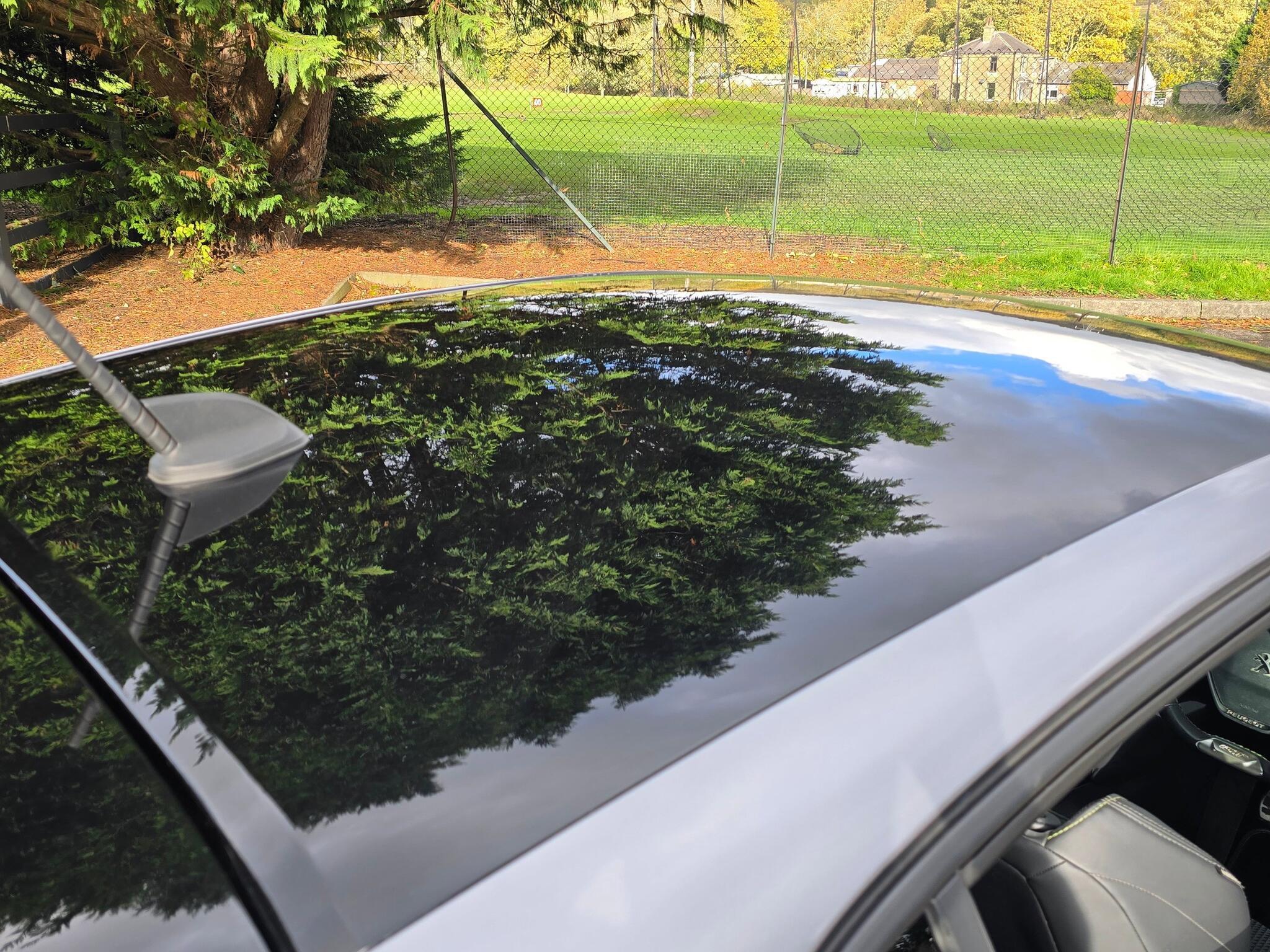 Peugeot 208 - Image 11