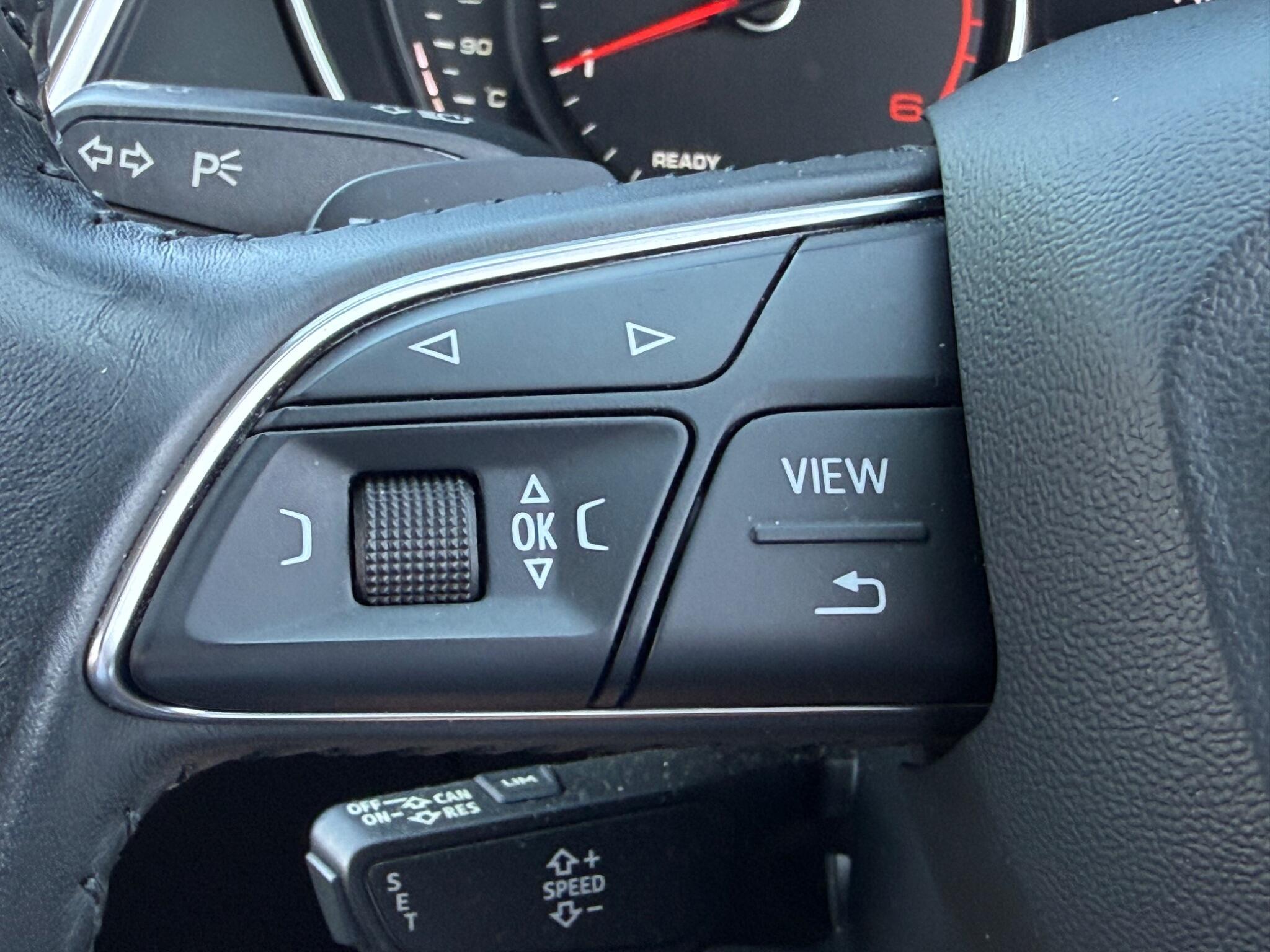 Audi Q5 - Image 24