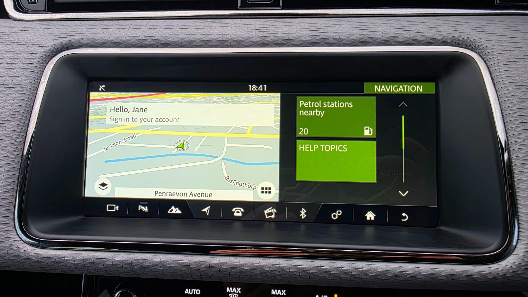 Land Rover Range Rover Evoque - Image 31