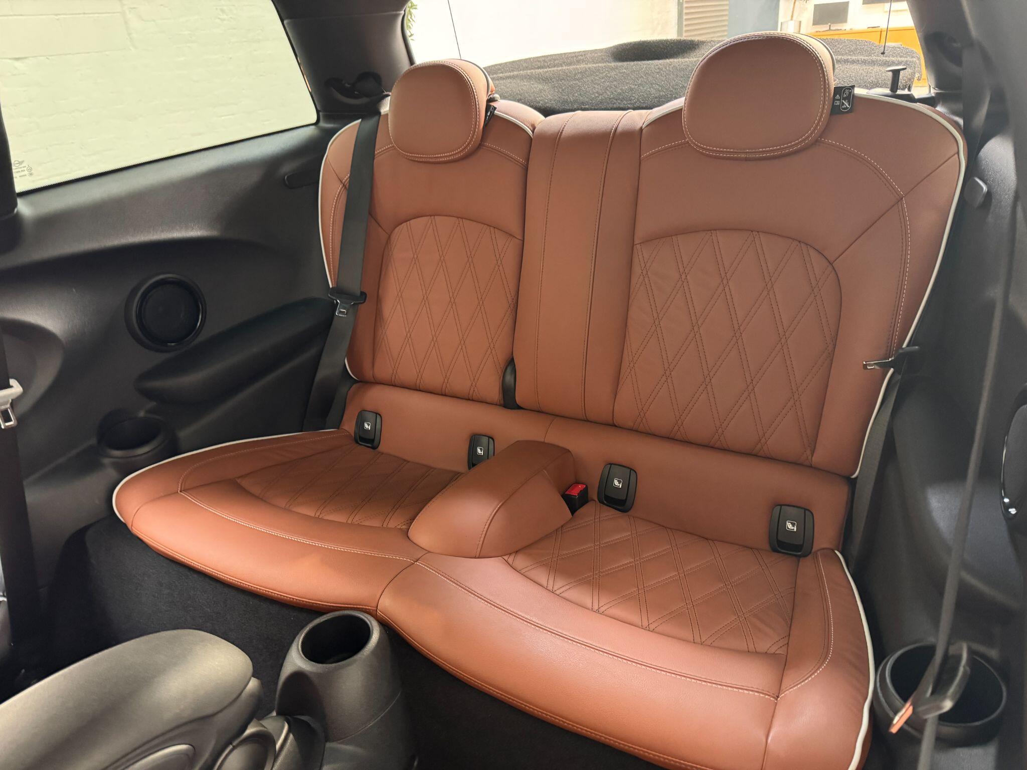 MINI Hatch - Image 84