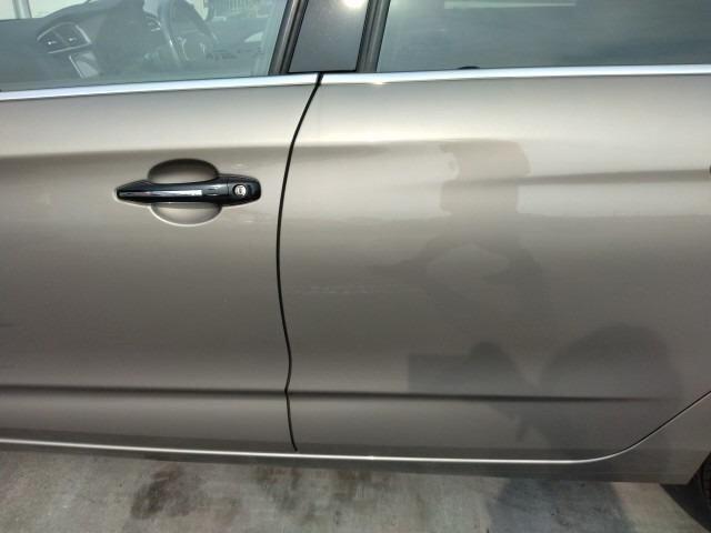 Citroen C4 - Image 24