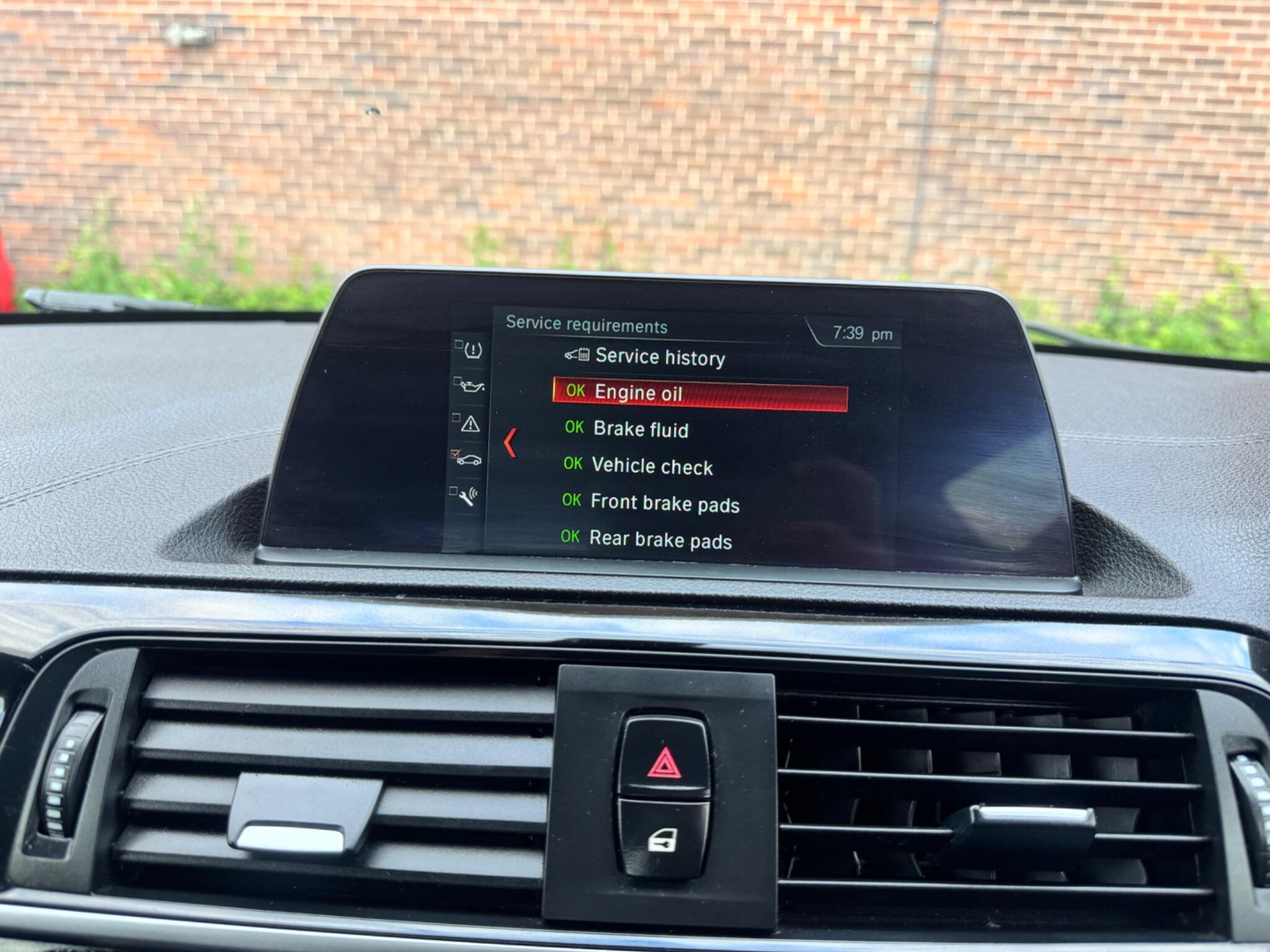 BMW 2 Series - Image 45