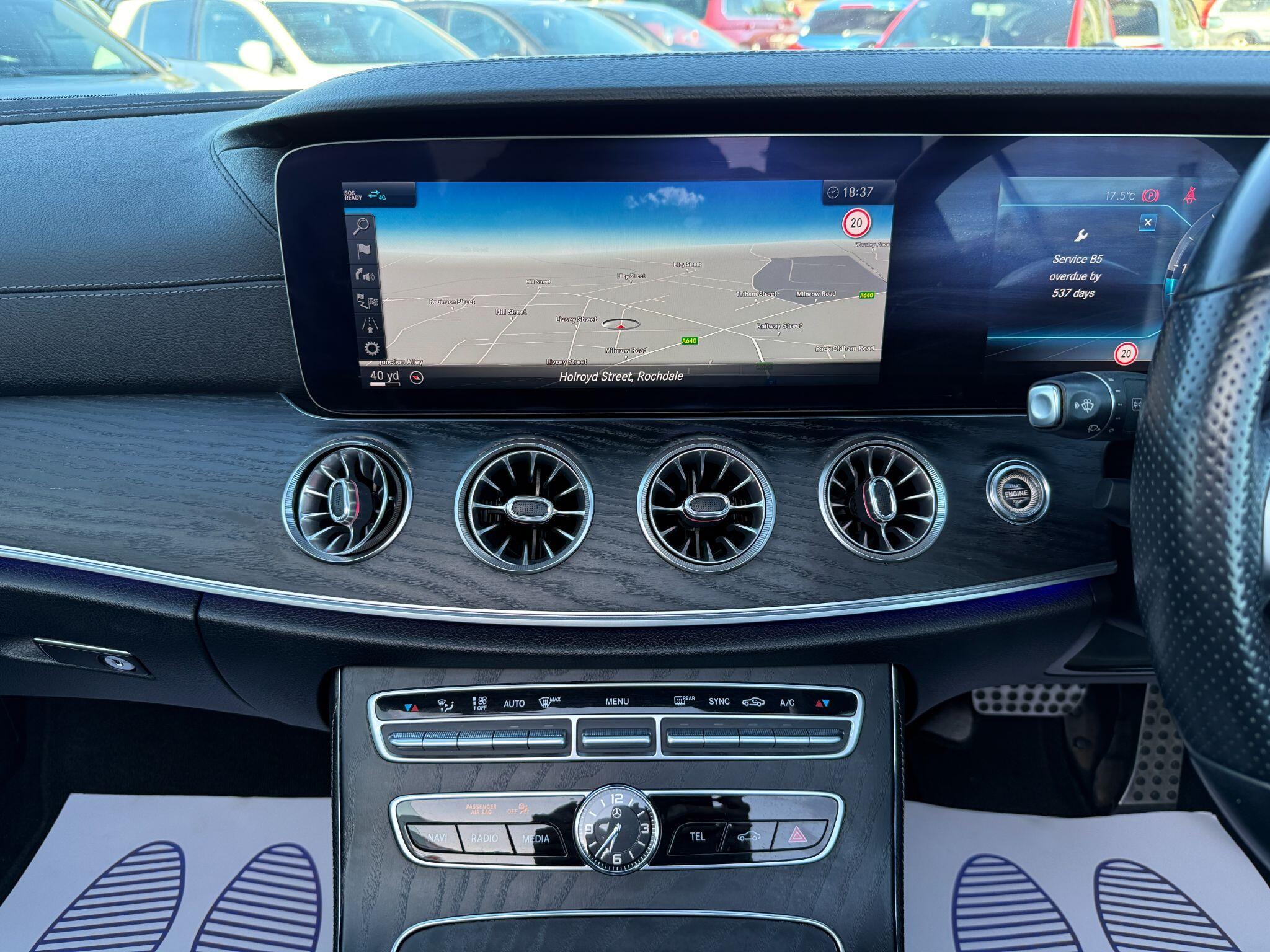 View 43
