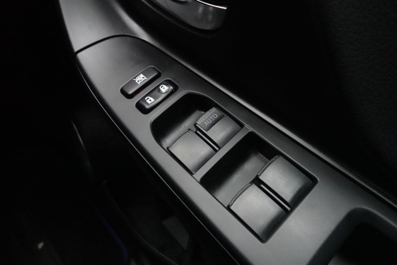 Toyota Yaris - Image 15