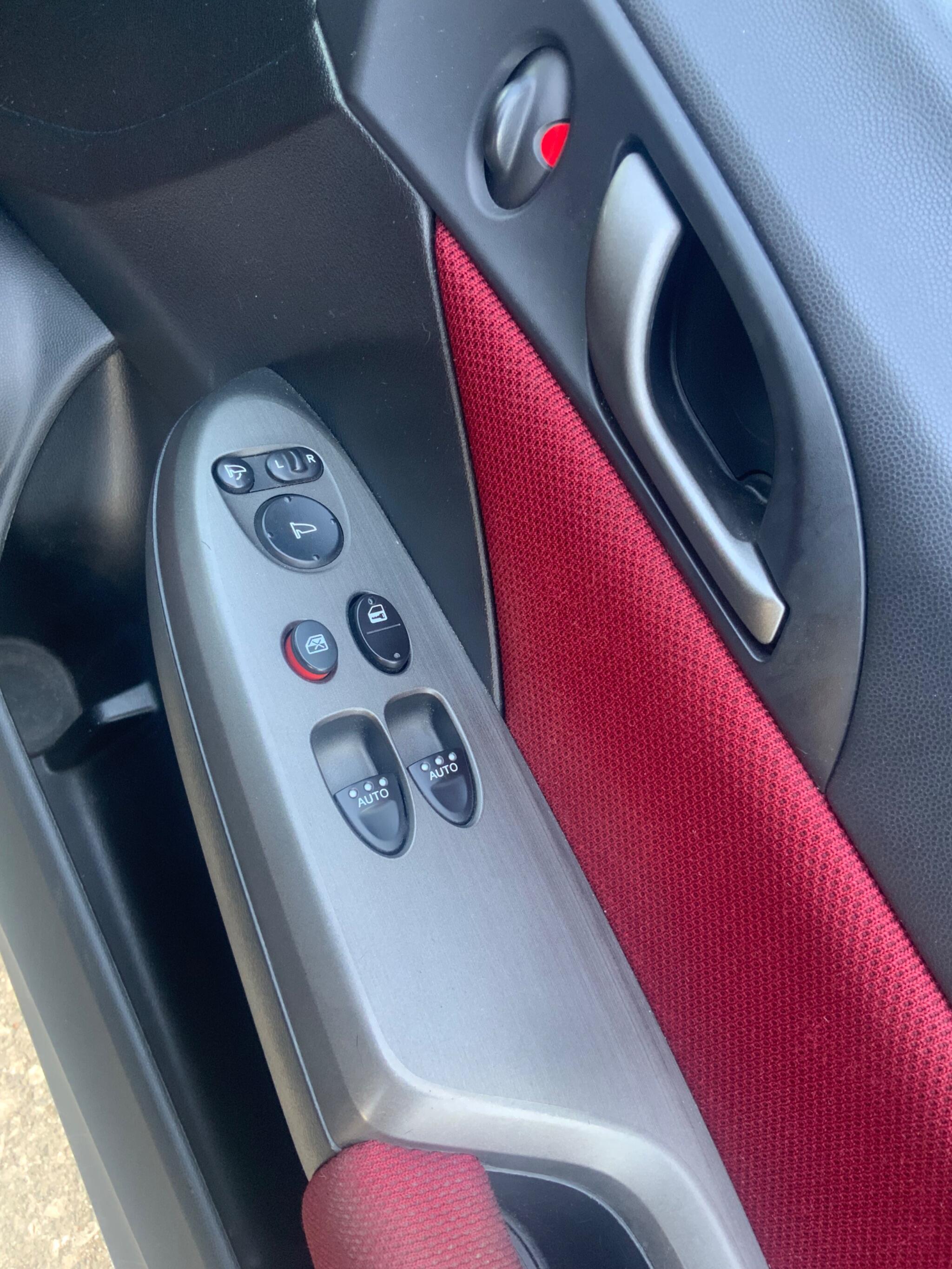 Honda Civic - Image 26