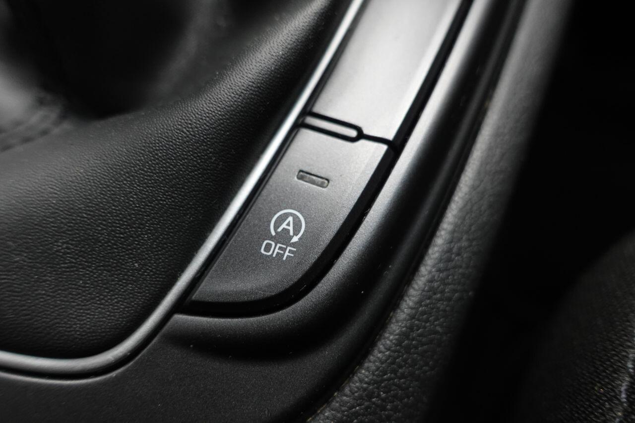 Hyundai Kona - Image 32